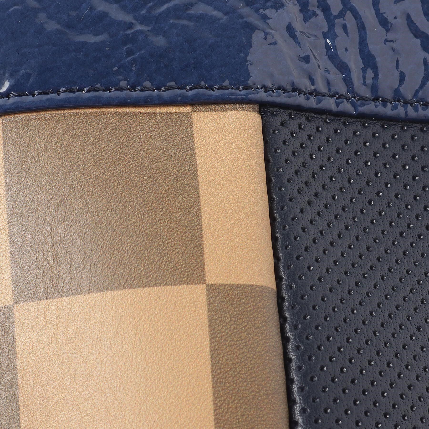 HIROKO HAYASHI「PASTICCIO（パスティッチョ）ポーチ」|ポーチ|