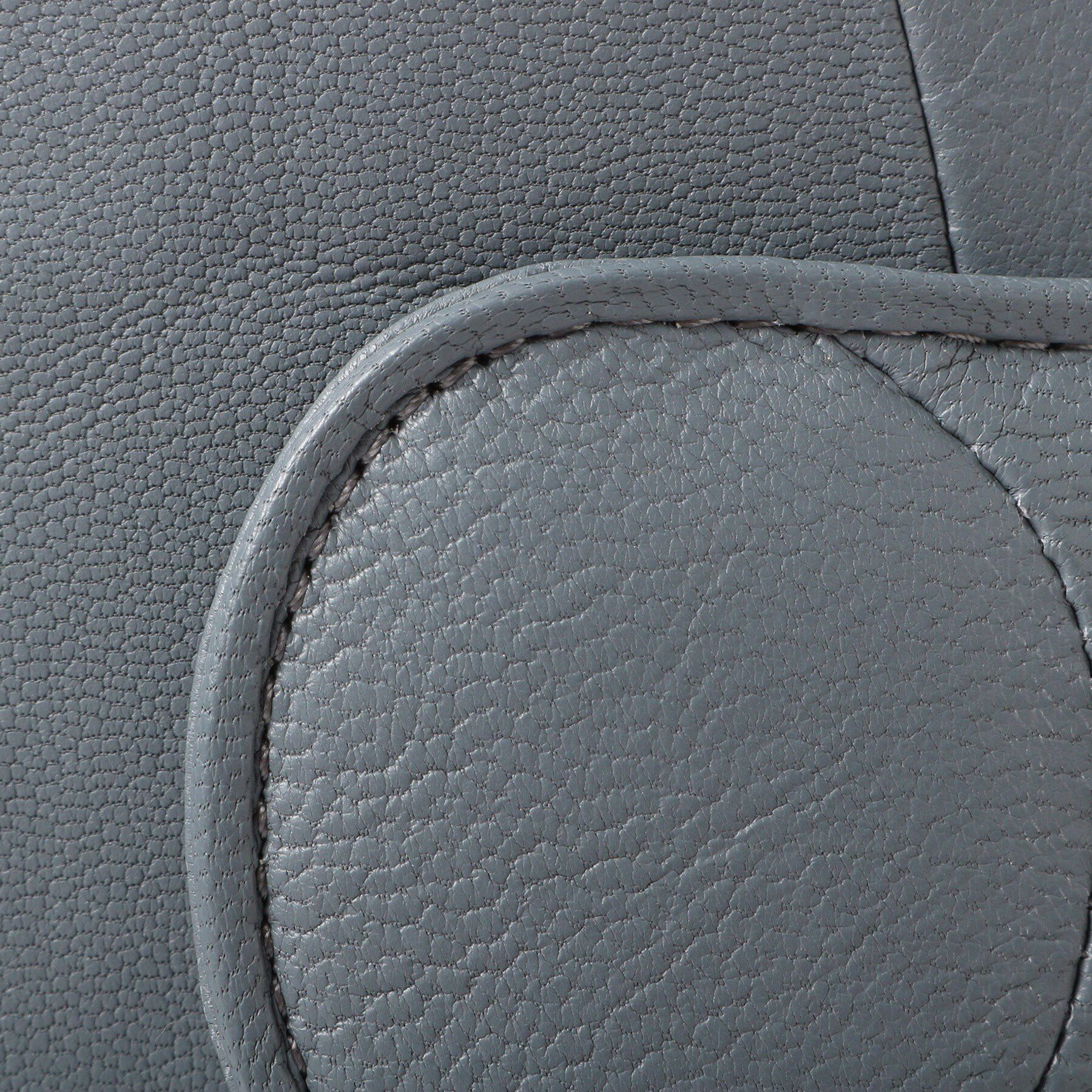 HIROKO HAYASHI「BEFANA（ベファーナ）二つ折り財布」|財布|