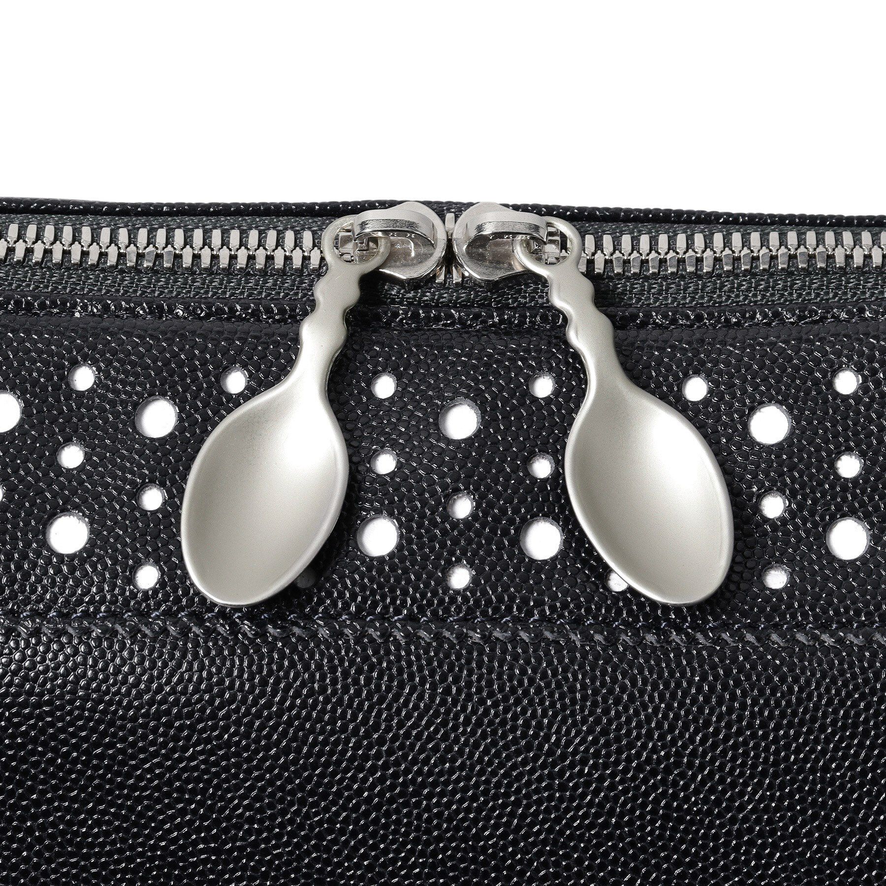 HIROKO HAYASHI「VELENO（ヴェレーノ）ボストンバッグ」|ボストンバッグ|