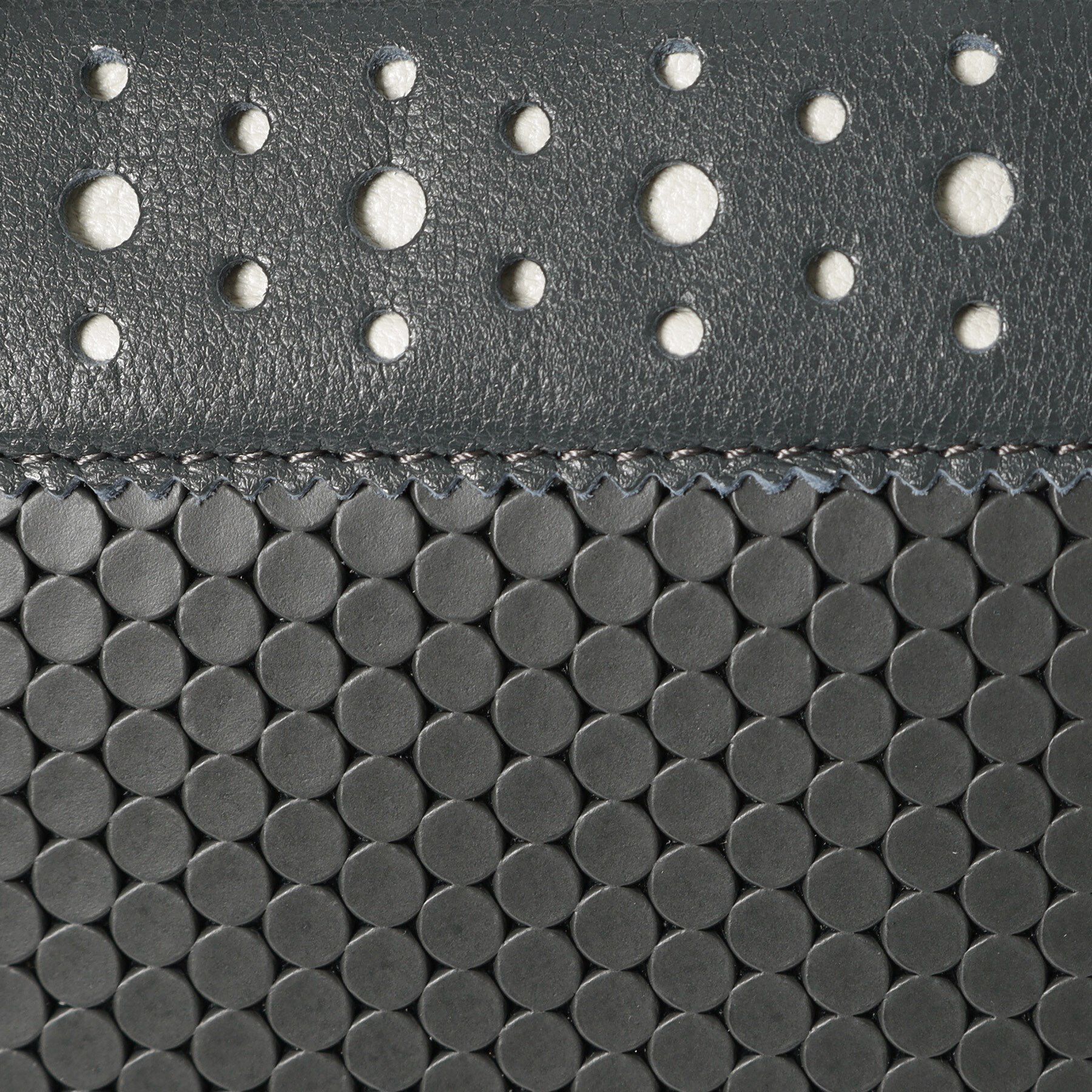 HIROKO HAYASHI「CARDINALE（カルディナーレ）2wayハンドバッグ」|ハンドバッグ|