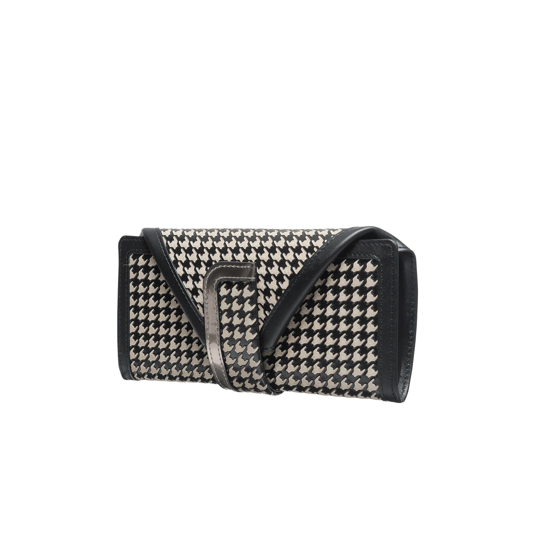 HIROKO HAYASHI「LONDRA（ロンドラ）長財布ミニ」|財布|