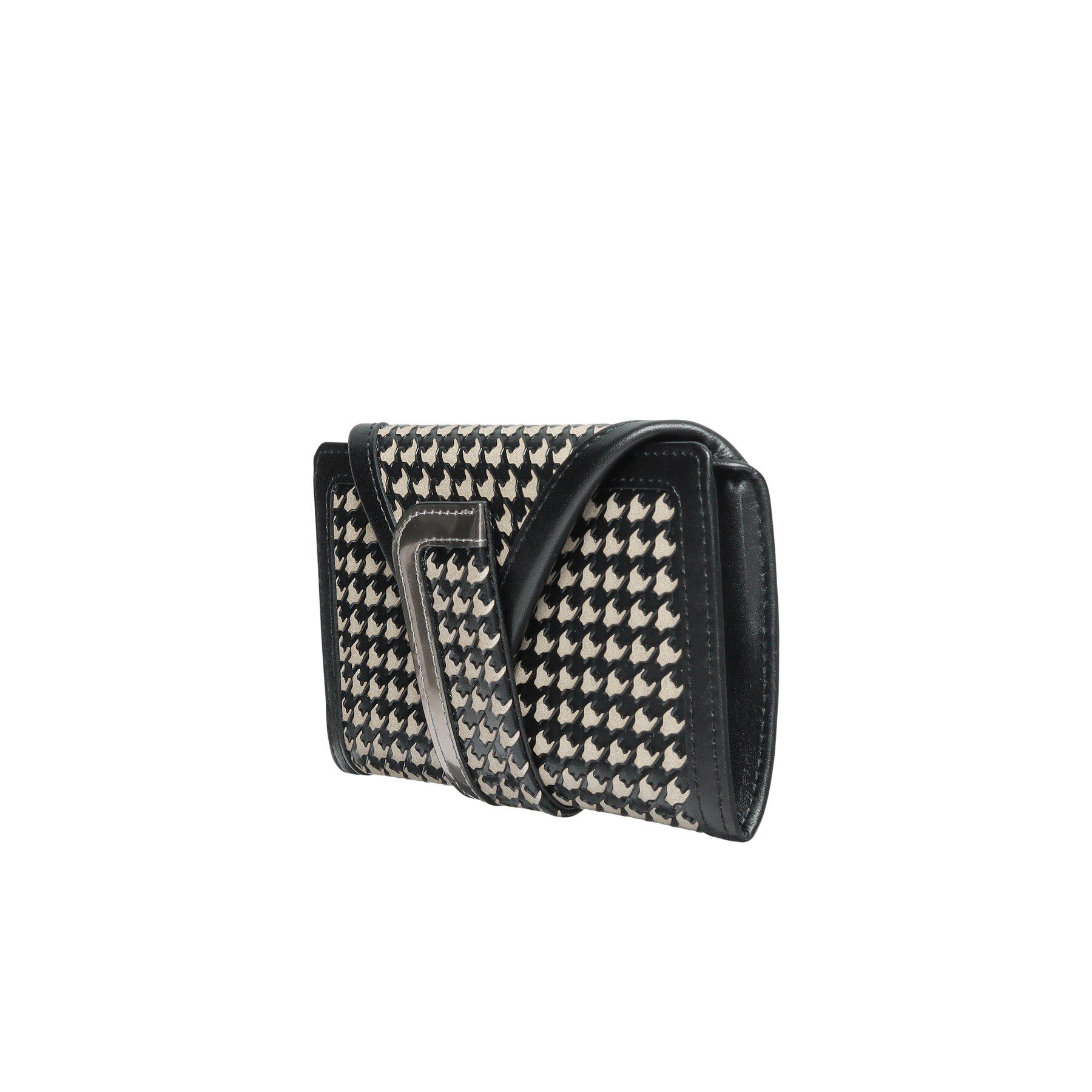 HIROKO HAYASHI「LONDRA（ロンドラ）マルチ財布」|財布|