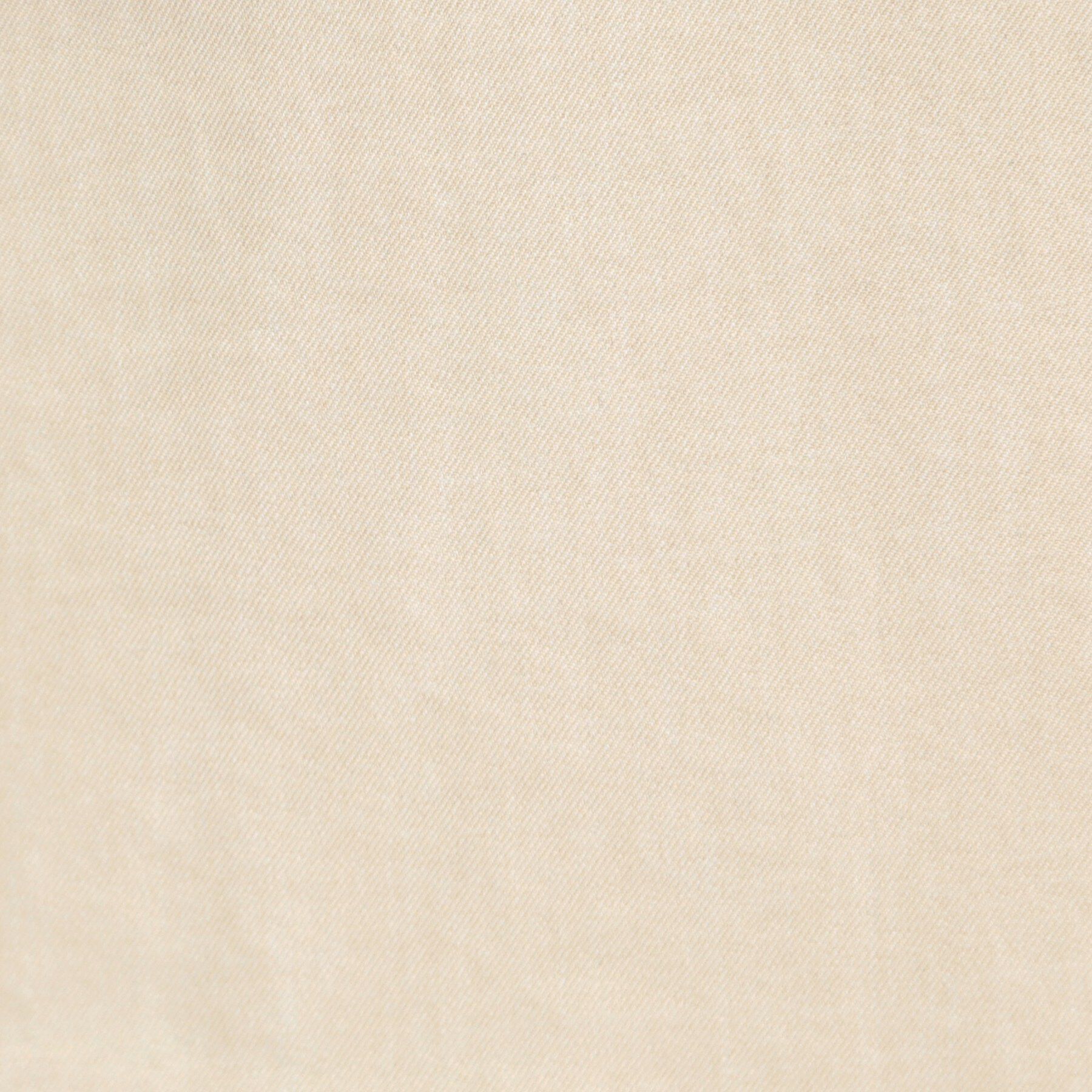 SHOO･LA･RUE「【S-LL/セットアップ可/イージーケア/UV】オンにもオフにも シングルジャケット」|テーラードジャケット|