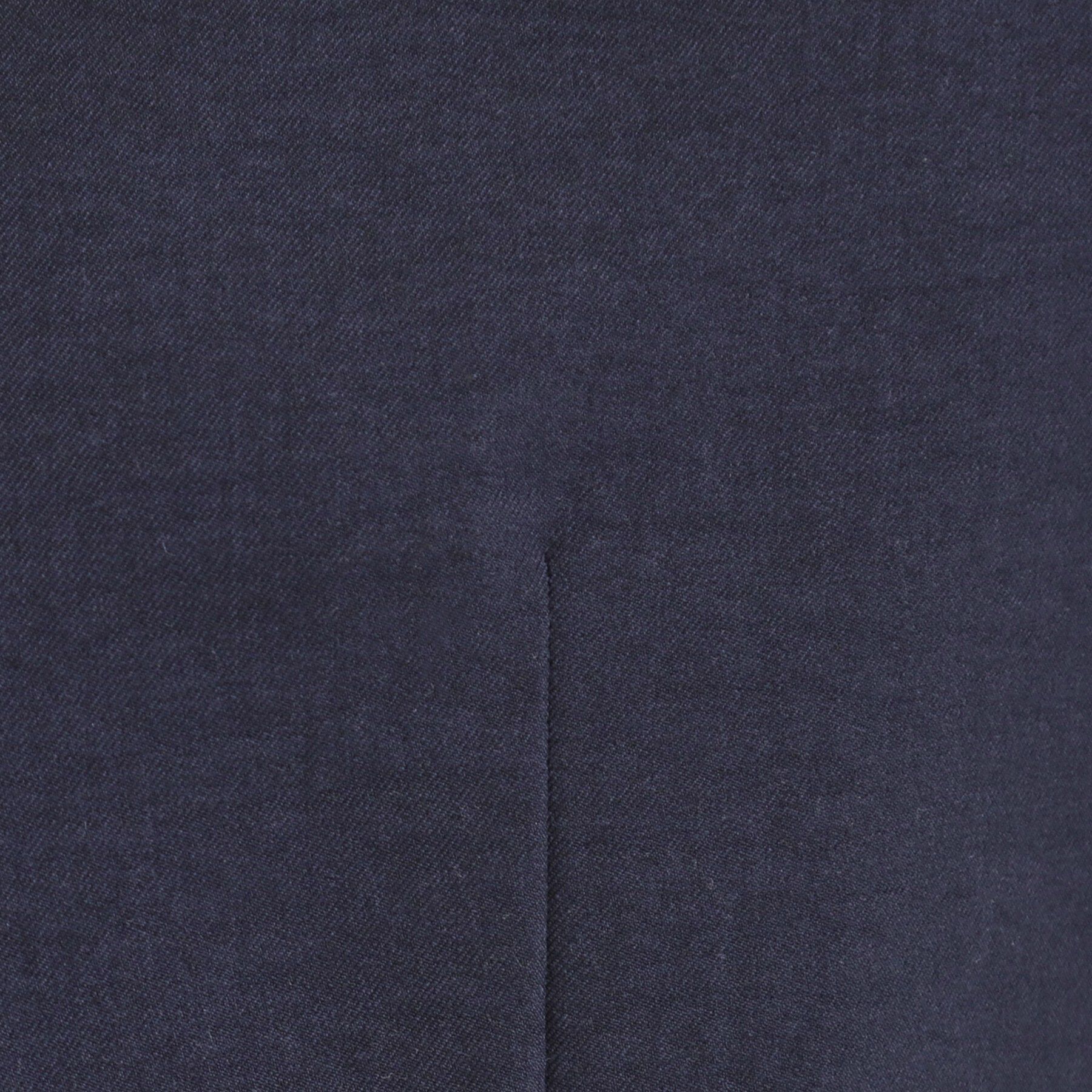 SHOO･LA･RUE「【S-LL/セットアップ可/イージーケア/UV】オンにもオフにも シングルジャケット」|テーラードジャケット|