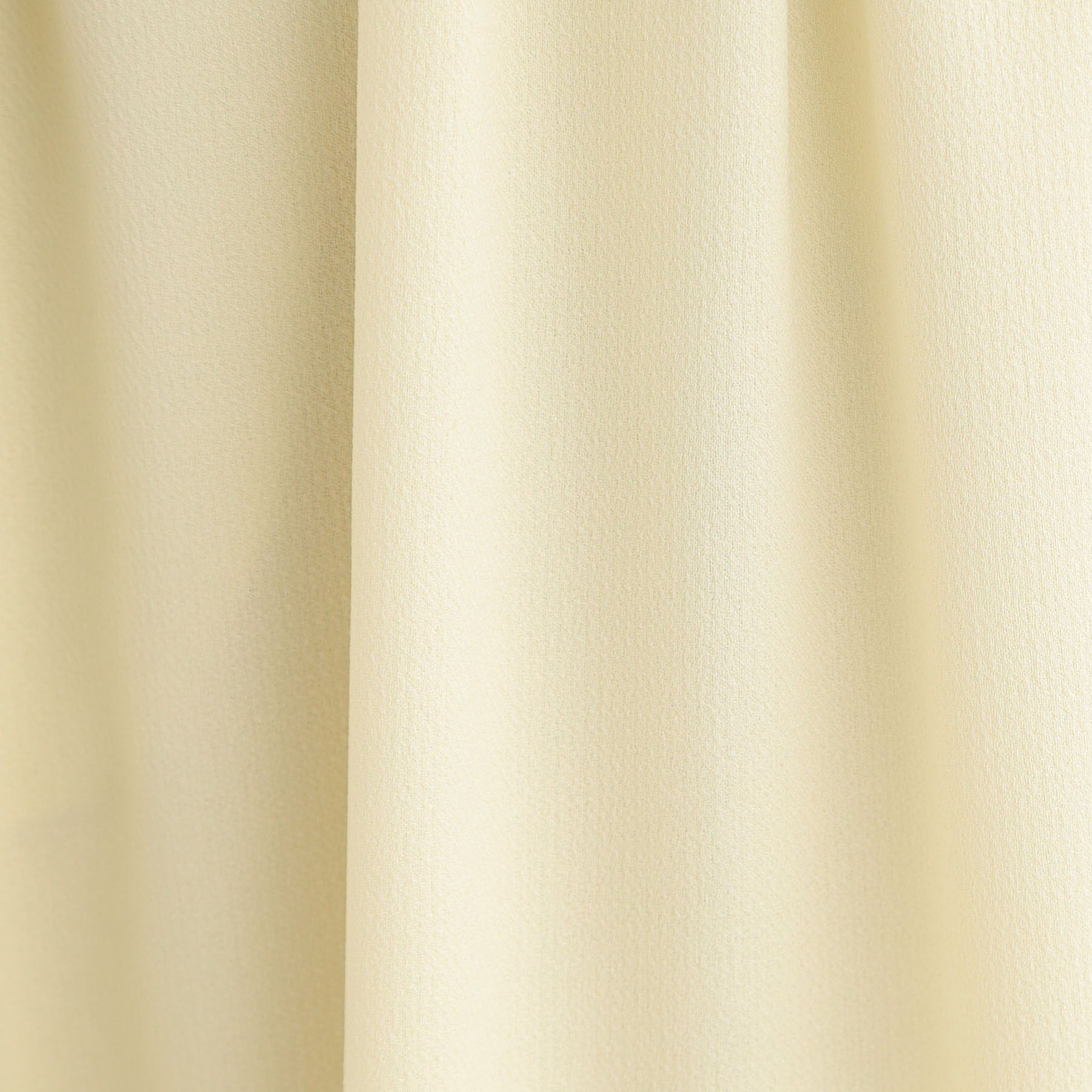 SHOO･LA･RUE「【着丈選べる】アソート柄フレアスカート」|スカート|