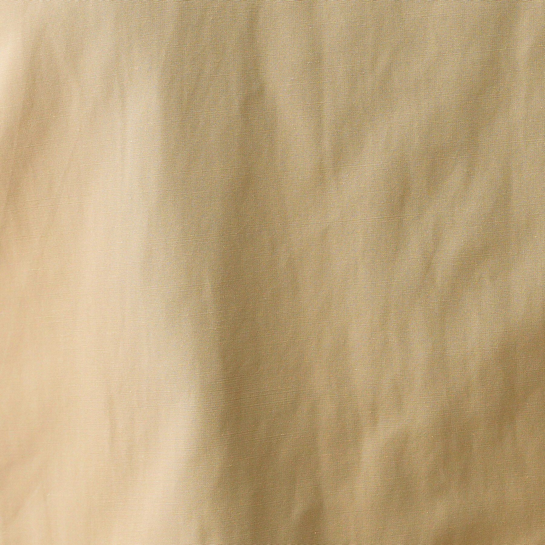 Dessin「【撥水/2WAY】フーディーブルゾン」|ブルゾン・スタジャン|