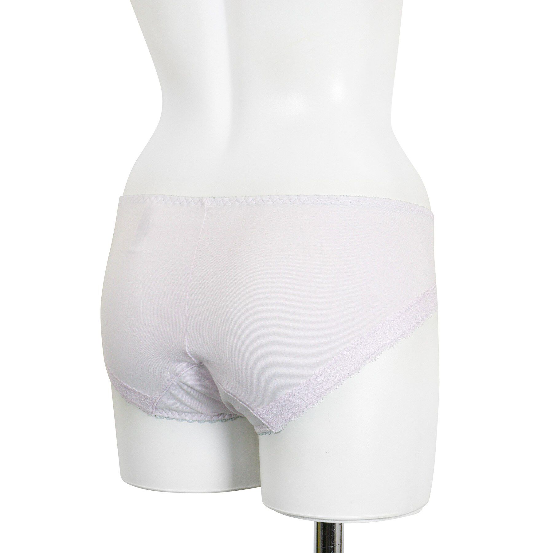 Risa Magli「アンチェ サニタリー」|インナー|