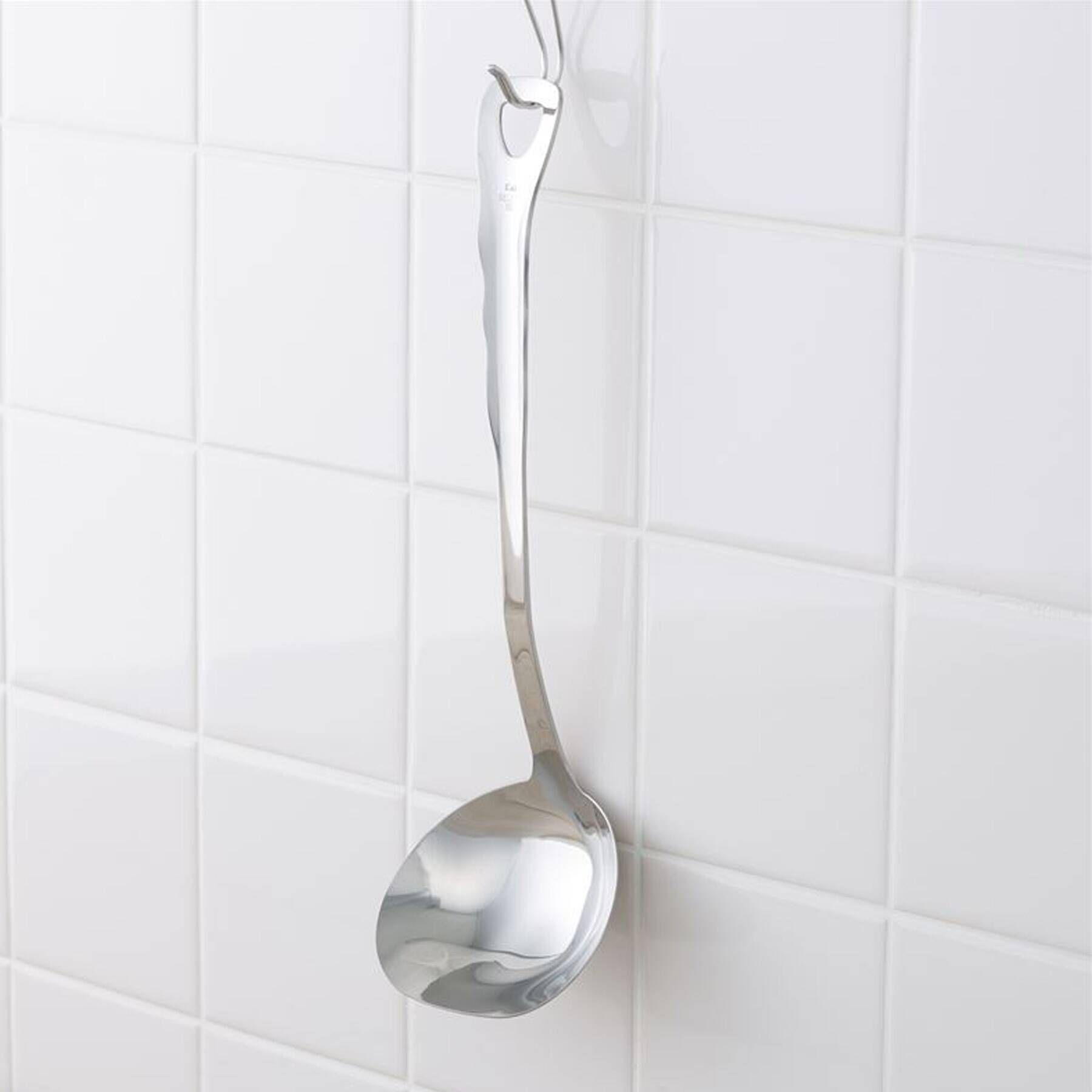 212 KITCHEN STORE「レードル ＜SELECT100 セレクト100＞」|食器・キッチングッズ|