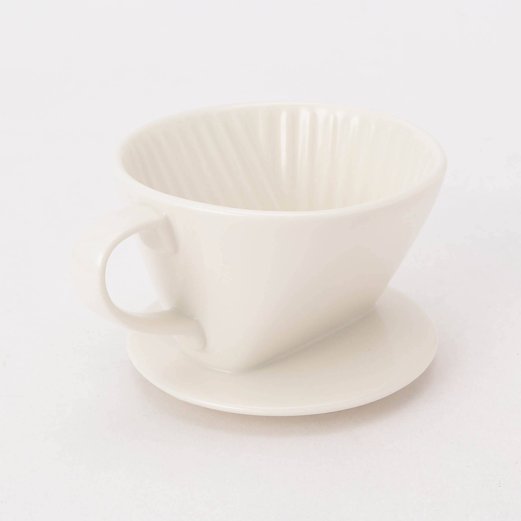 212 KITCHEN STORE「ロト 101 WH ＜kalita カリタ＞」|食器・キッチングッズ|