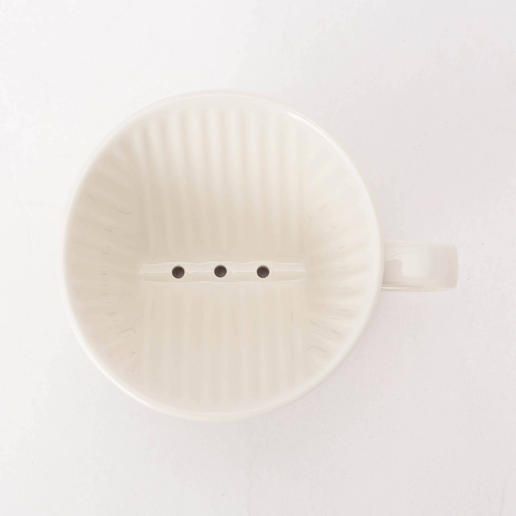 212 KITCHEN STORE「ロト 101 WH ＜kalita カリタ＞」|食器・キッチングッズ|