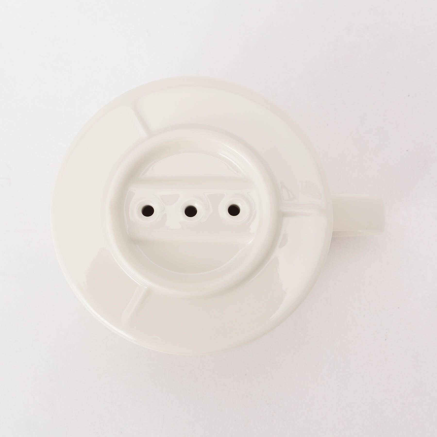 212 KITCHEN STORE「ロト 101 WH ＜kalita カリタ＞」|食器・キッチングッズ|