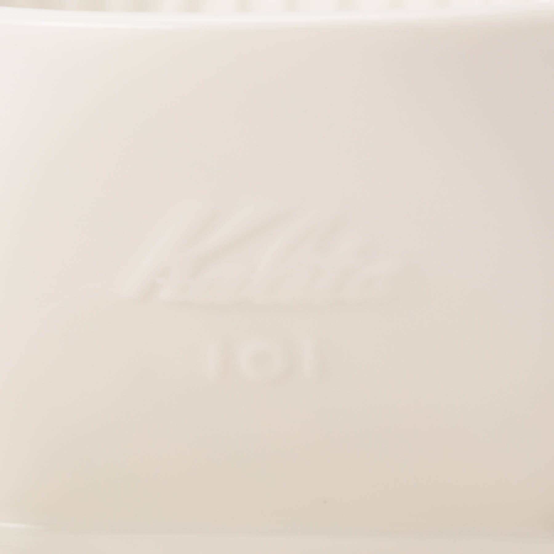 212 KITCHEN STORE「ロト 101 WH ＜kalita カリタ＞」|食器・キッチングッズ|