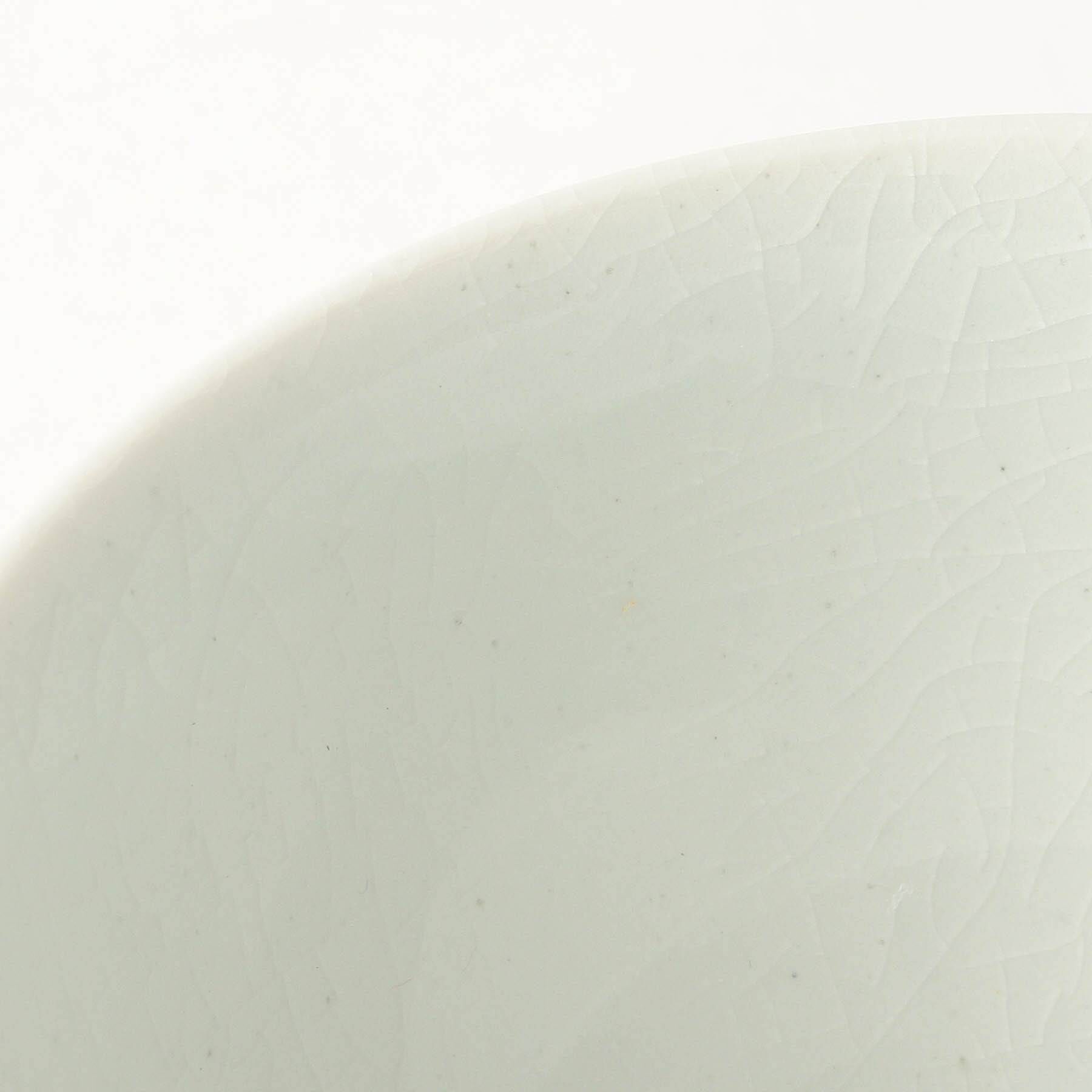 212 KITCHEN STORE「SIKI  波佐見焼 飯椀 藍白」|食器・キッチングッズ|