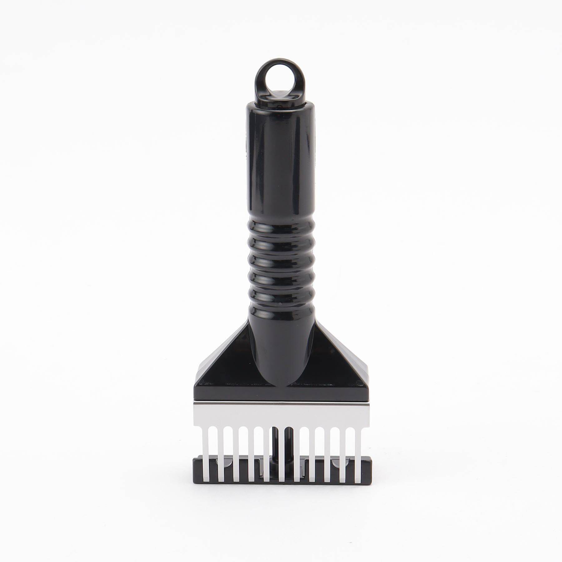 212 KITCHEN STORE「プログレード ＰＧＳ ふわから肉すじ切り」|食器・キッチングッズ|