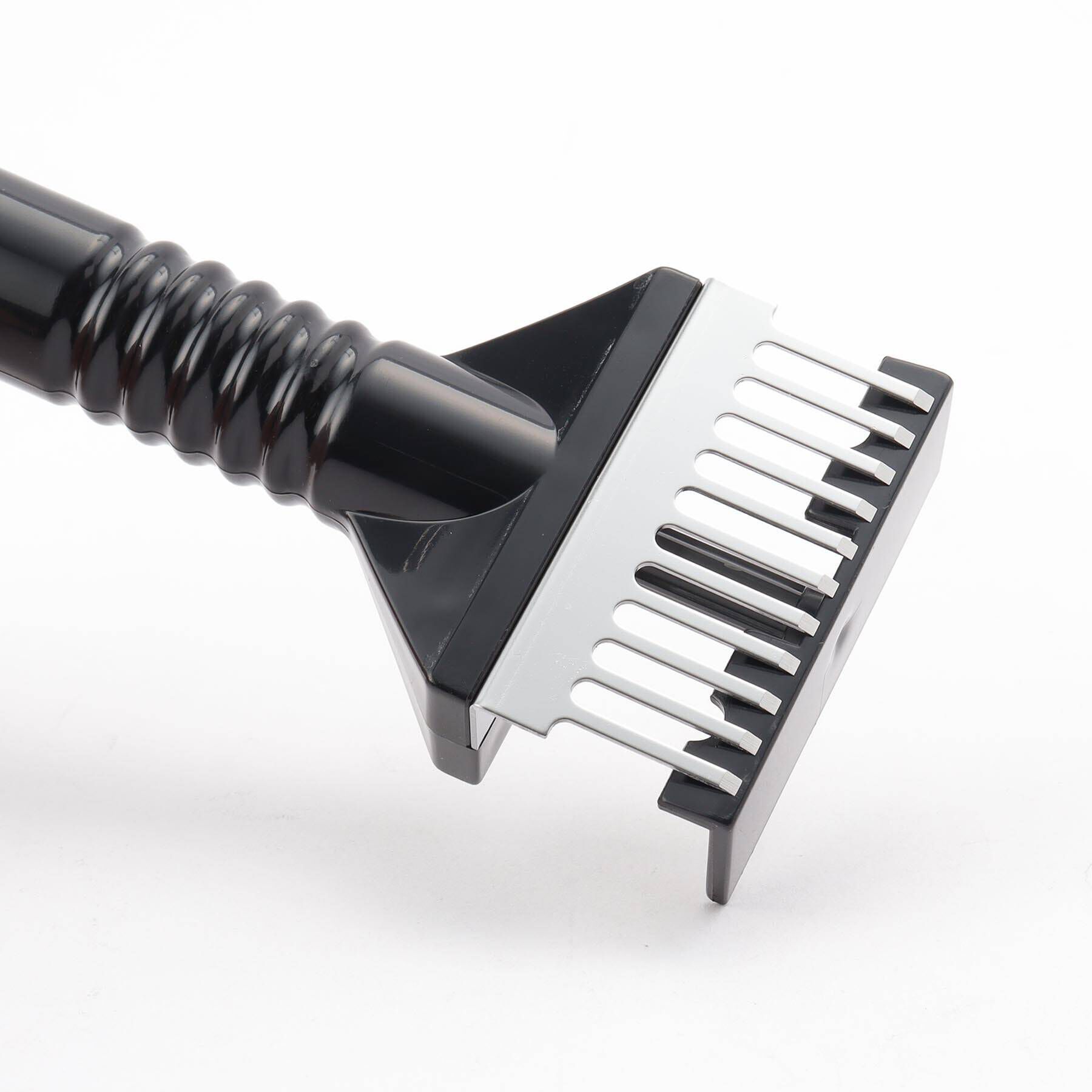 212 KITCHEN STORE「プログレード ＰＧＳ ふわから肉すじ切り」|食器・キッチングッズ|