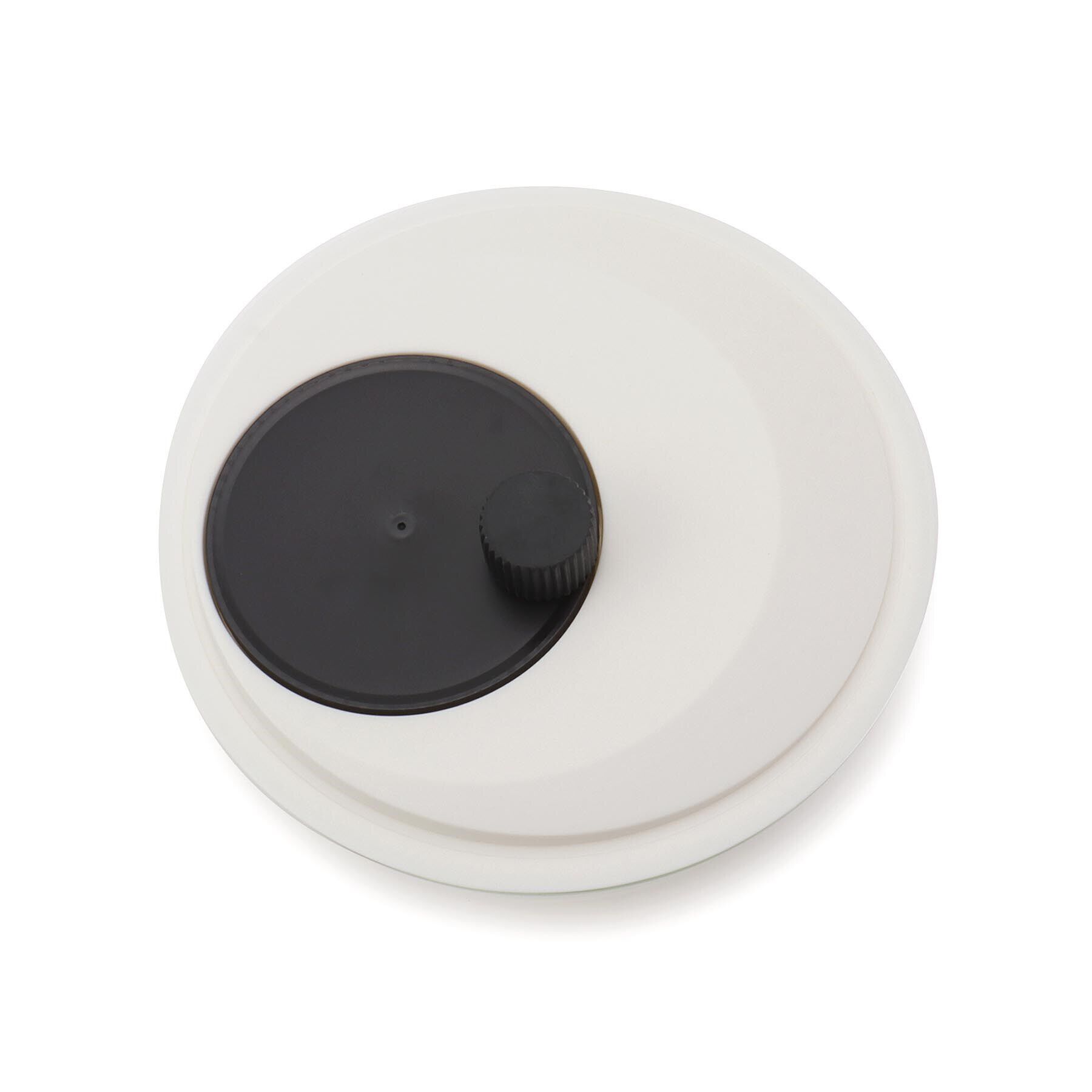 212 KITCHEN STORE「サラダスピナー ＜iwaki イワキ＞」|食器・キッチングッズ|