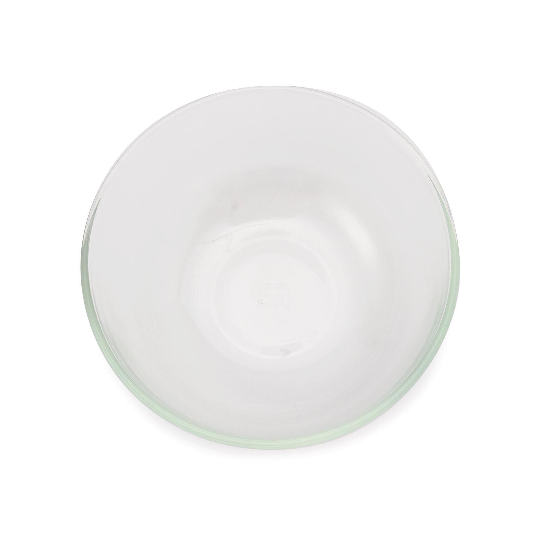 212 KITCHEN STORE「サラダスピナー ＜iwaki イワキ＞」|食器・キッチングッズ|