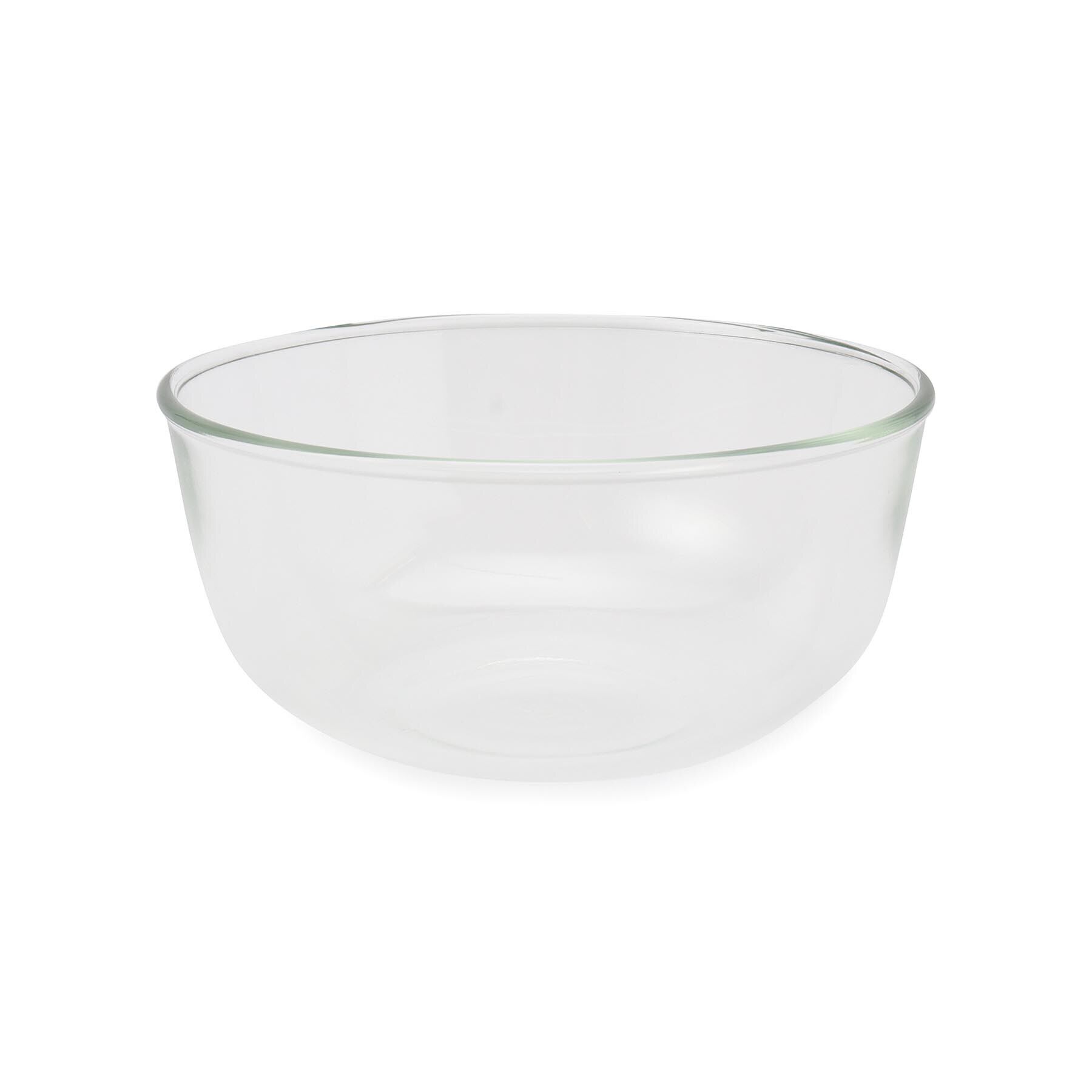 212 KITCHEN STORE「サラダスピナー ＜iwaki イワキ＞」|食器・キッチングッズ|