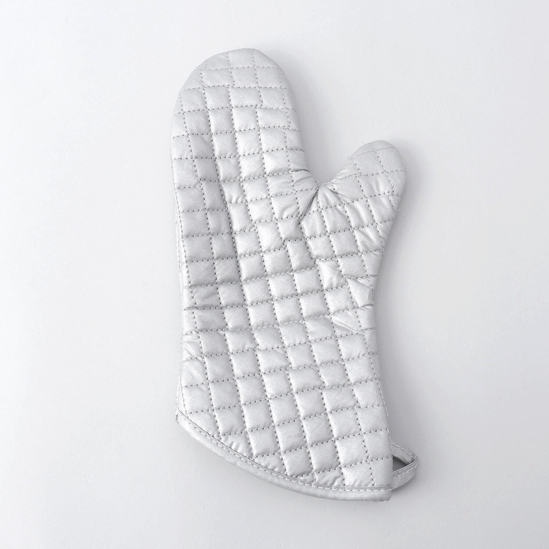 212 KITCHEN STORE「シリコンオーブンミット 13インチ」|食器・キッチングッズ|