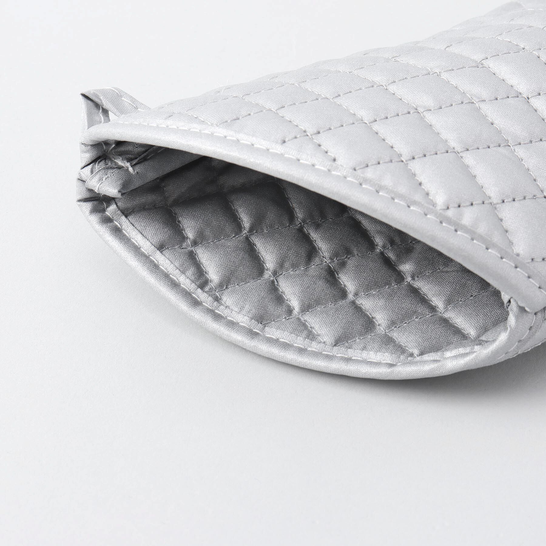 212 KITCHEN STORE「シリコンオーブンミット 13インチ」|食器・キッチングッズ|