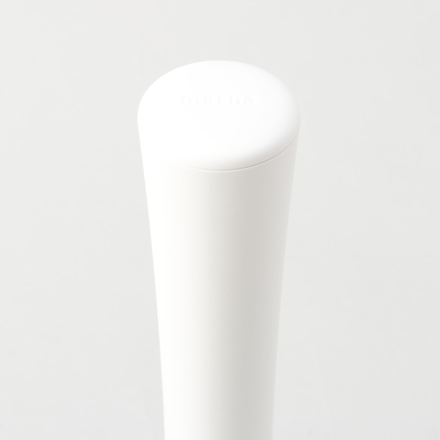 212 KITCHEN STORE「キッチンペーパーホルダーL WH ＜marna マーナ＞」|食器・キッチングッズ|