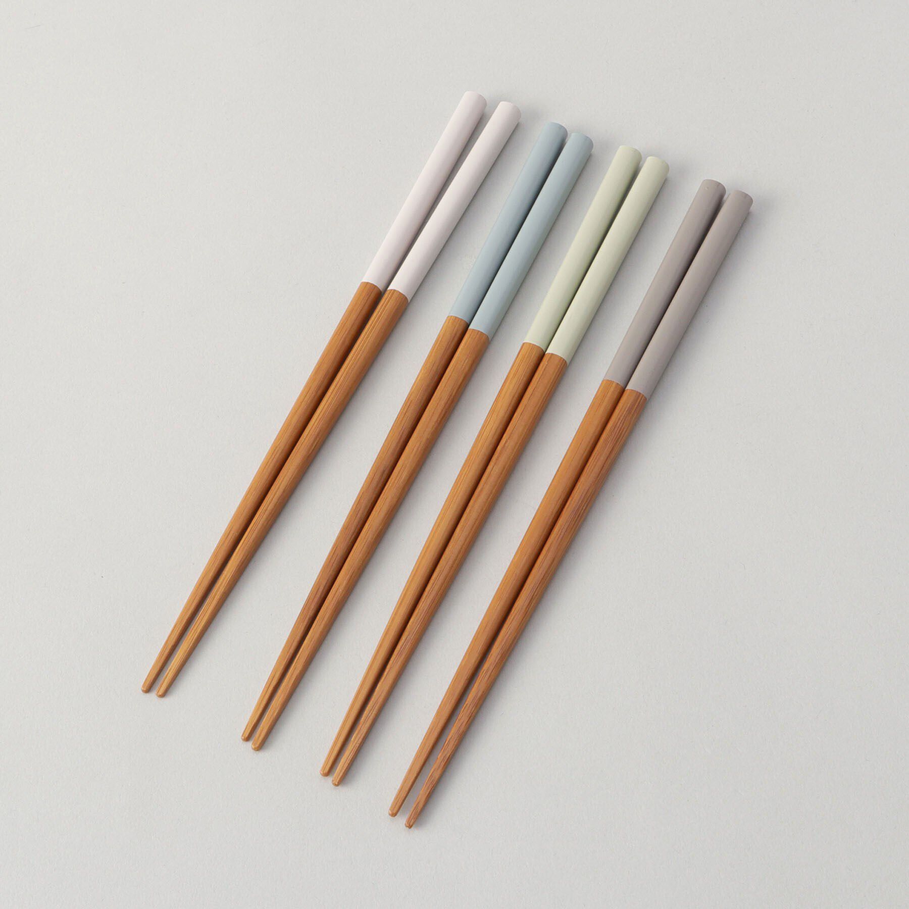 212 KITCHEN STORE「Delta 4P 爽色」|食器・キッチングッズ|