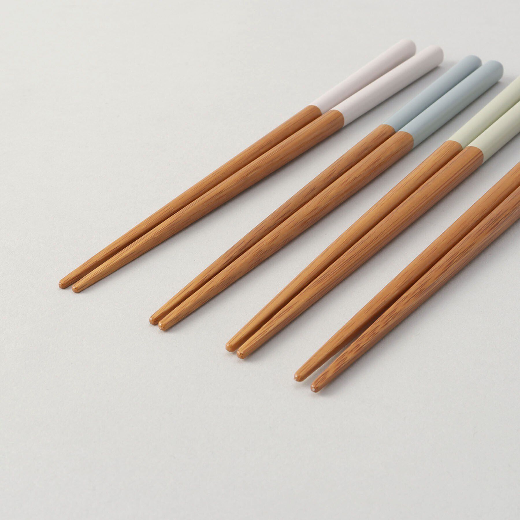 212 KITCHEN STORE「Delta 4P 爽色」|食器・キッチングッズ|