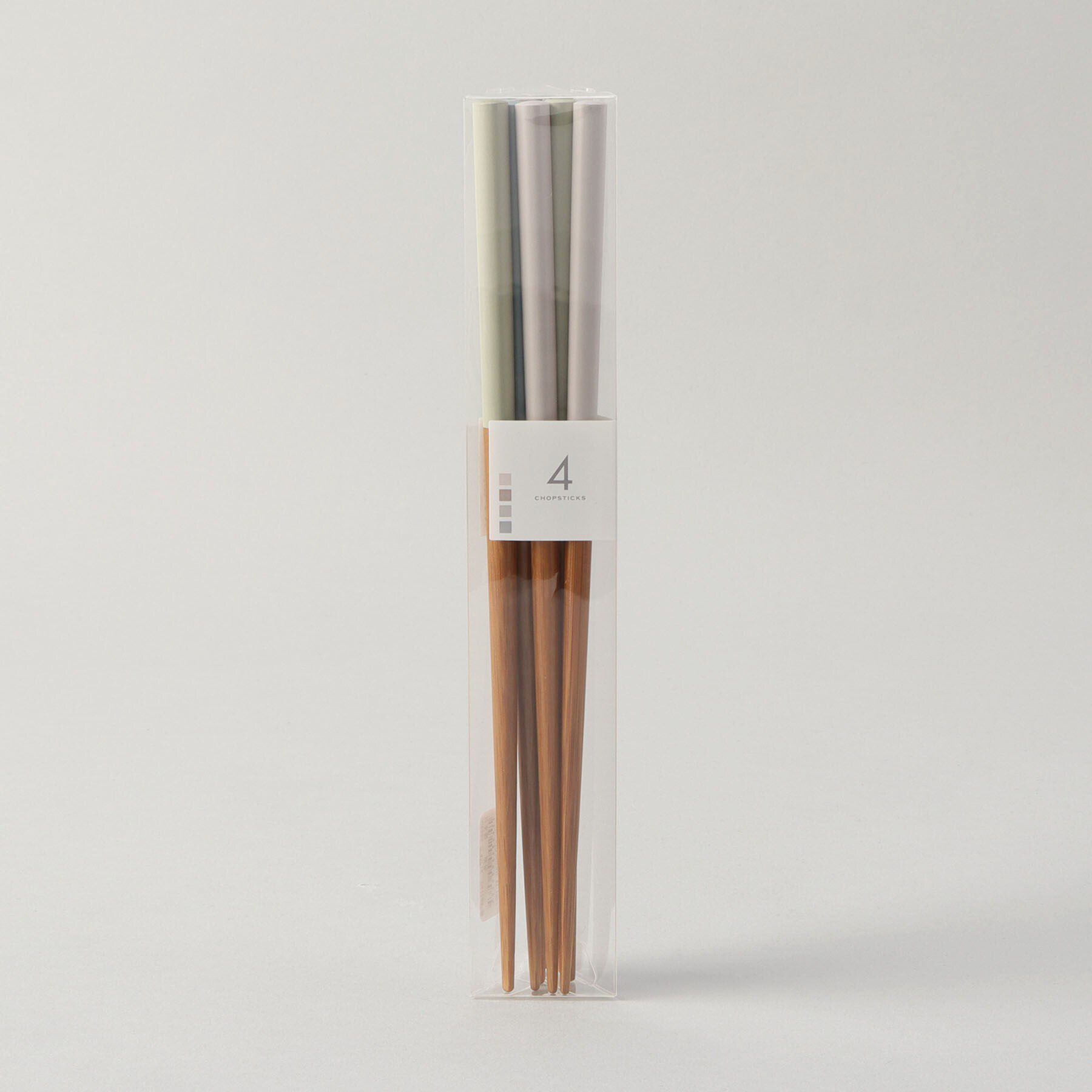 212 KITCHEN STORE「Delta 4P 爽色」|食器・キッチングッズ|