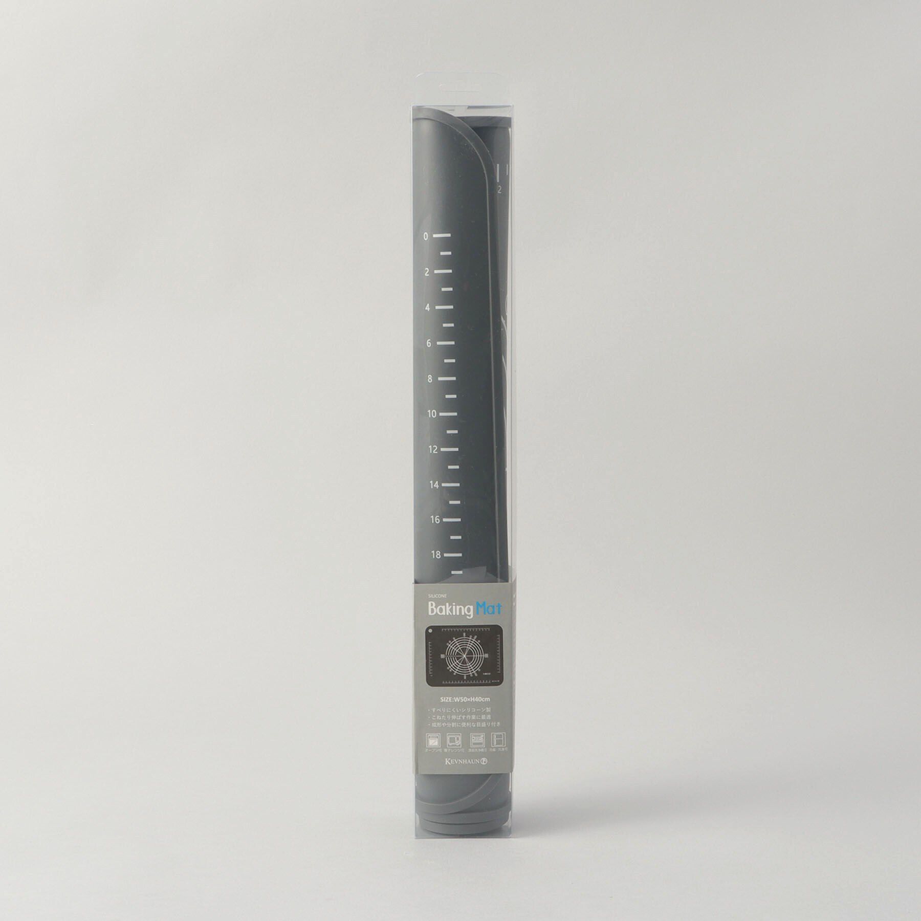 212 KITCHEN STORE「ベーキングマット ＜KEVNHAUN ケヴンハウン＞」|食器・キッチングッズ|