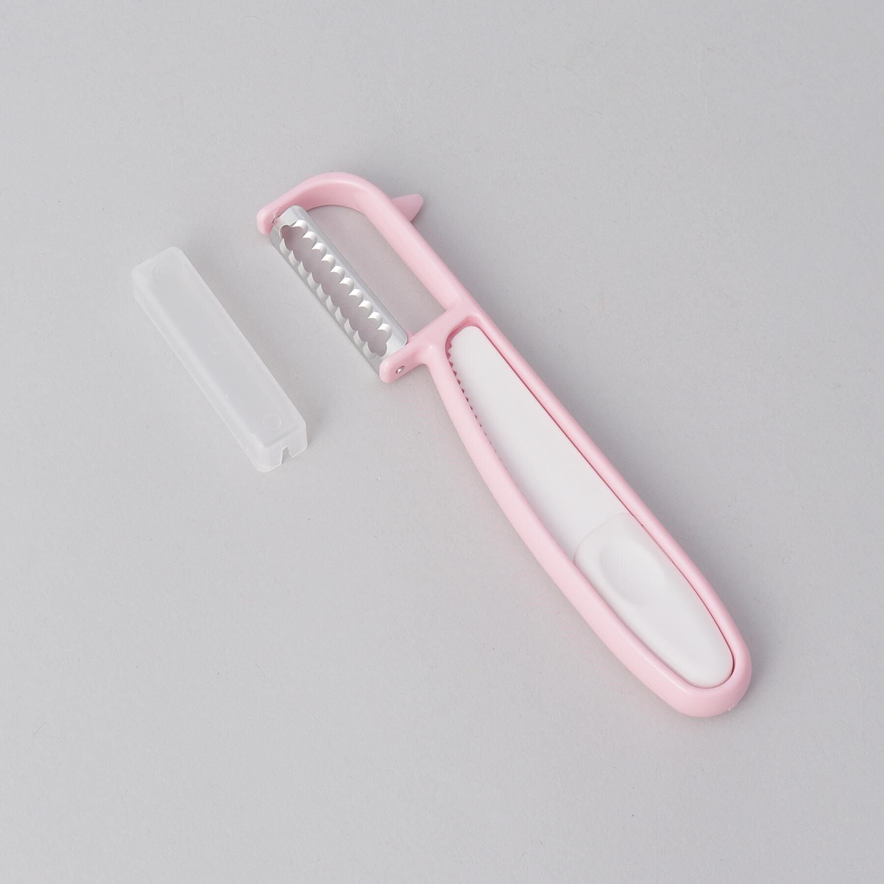 212 KITCHEN STORE「ももトマピーラー ＜フルベジ ＞」|食器・キッチングッズ|