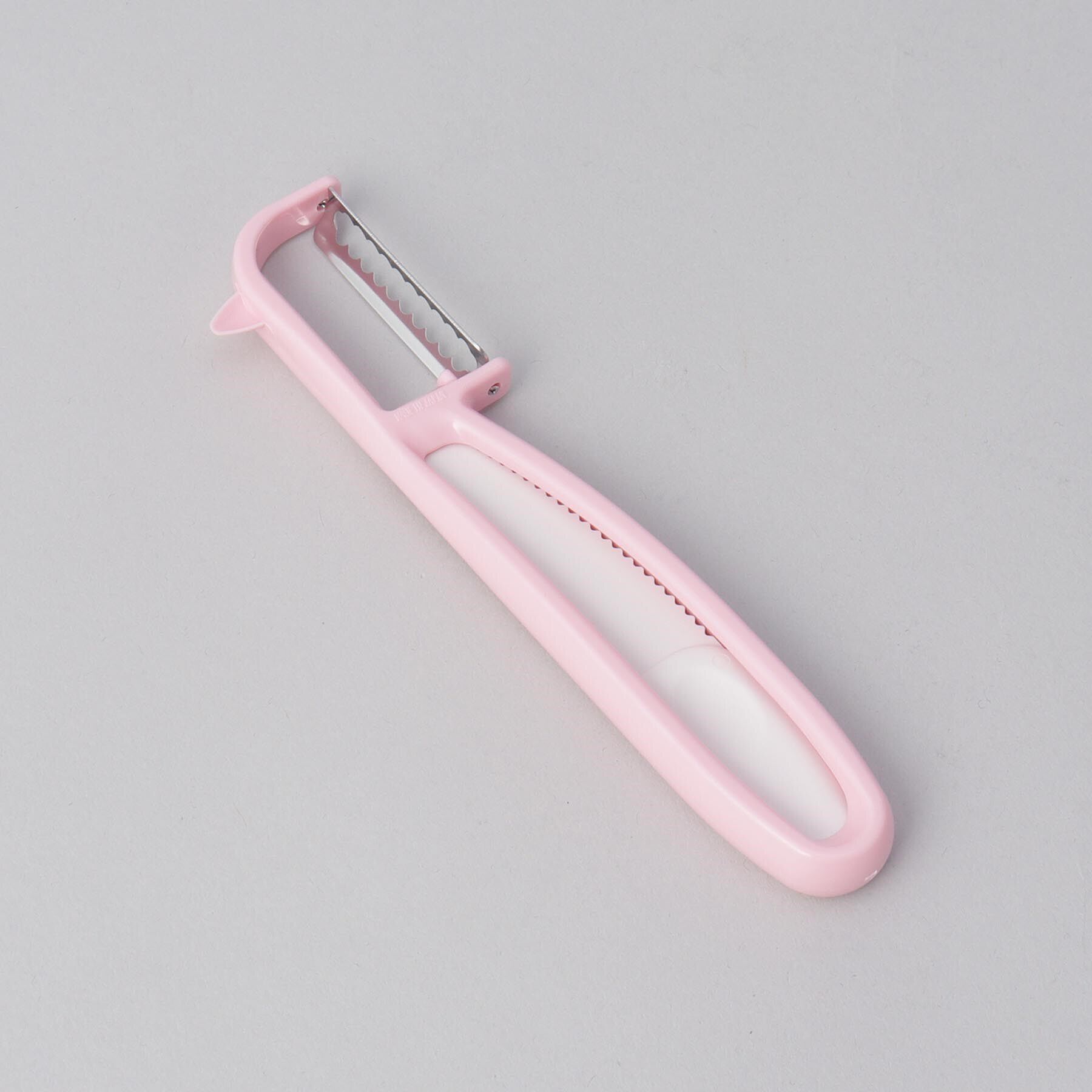 212 KITCHEN STORE「ももトマピーラー ＜フルベジ ＞」|食器・キッチングッズ|