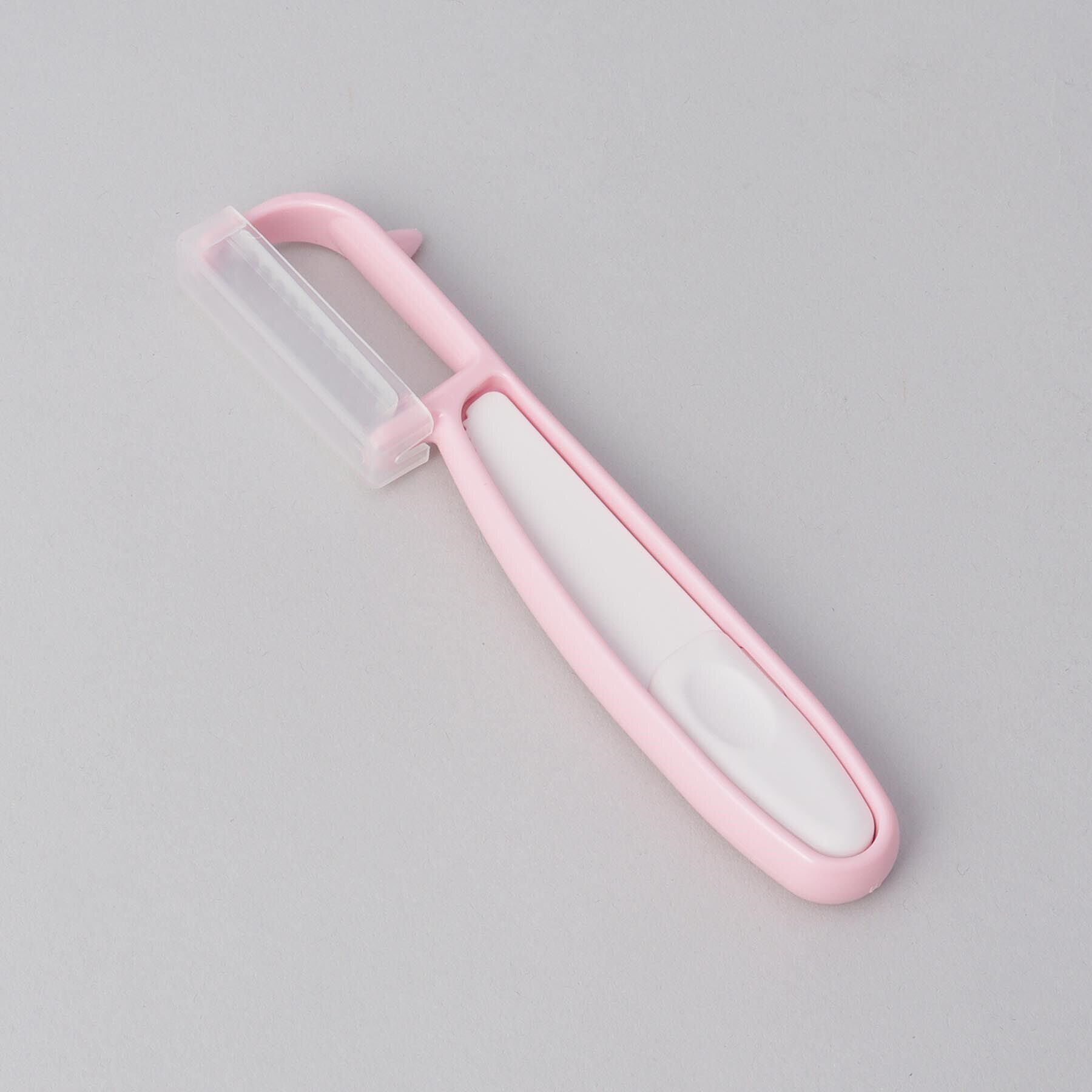 212 KITCHEN STORE「ももトマピーラー ＜フルベジ ＞」|食器・キッチングッズ|