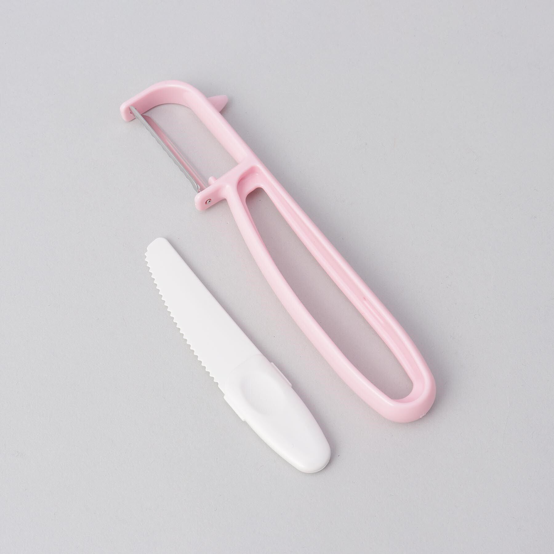 212 KITCHEN STORE「ももトマピーラー ＜フルベジ ＞」|食器・キッチングッズ|