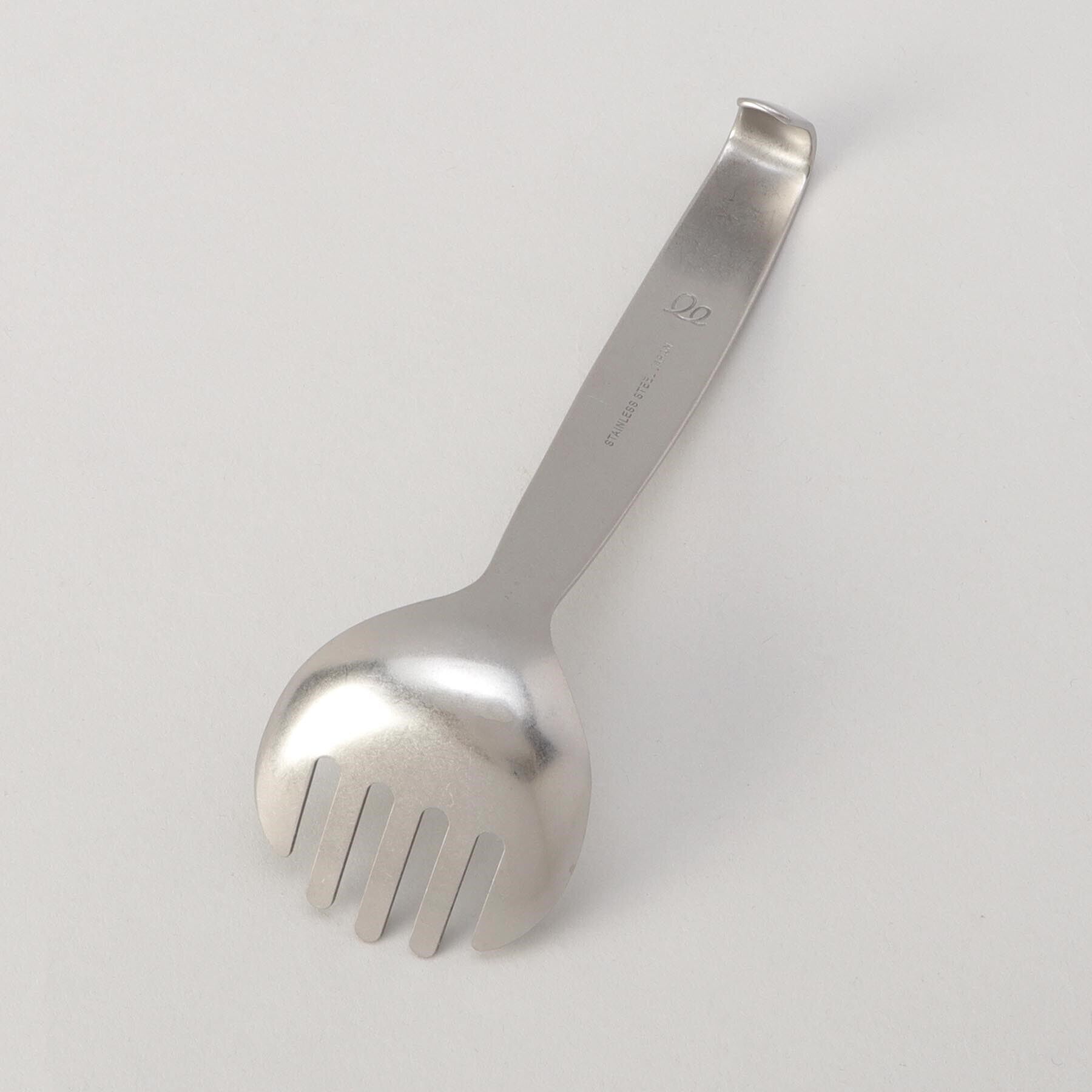 212 KITCHEN STORE「マッシャーフォーク ＜leye レイエ＞」|食器・キッチングッズ|