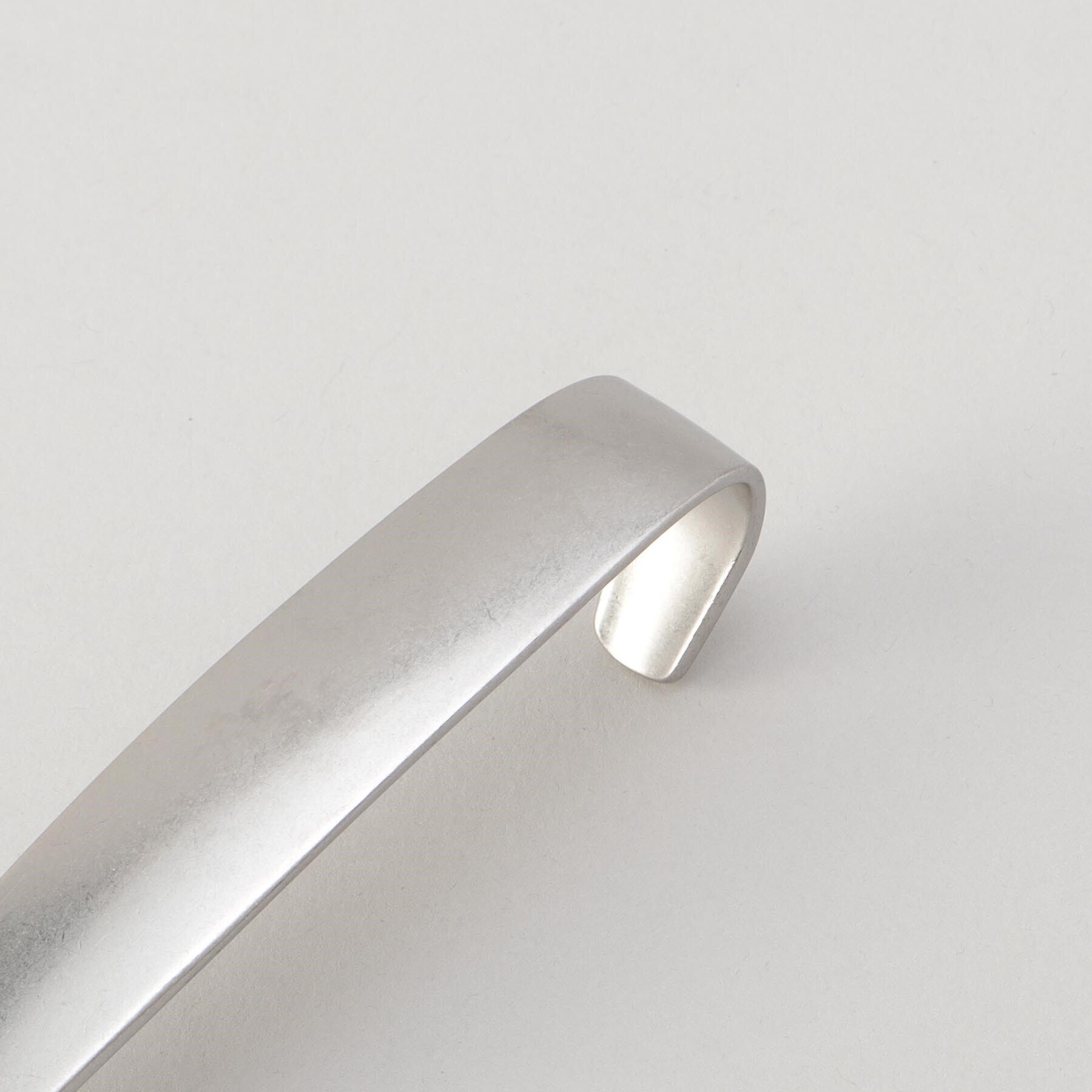 212 KITCHEN STORE「マッシャーフォーク ＜leye レイエ＞」|食器・キッチングッズ|