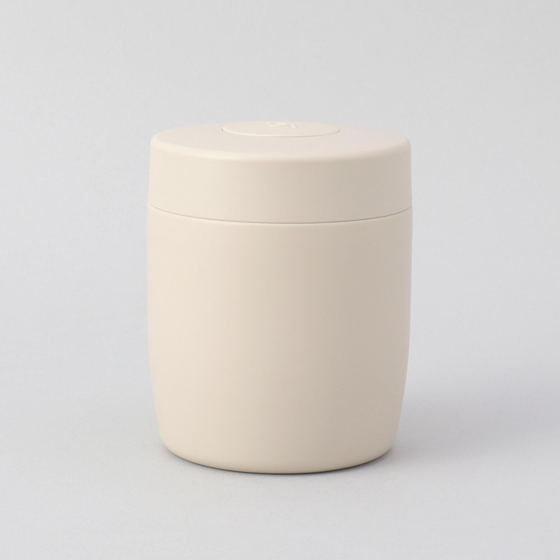 212 KITCHEN STORE「ランタス ステンレス保温・保冷スープボトル HLB-SW300 IV」|食器・キッチングッズ|