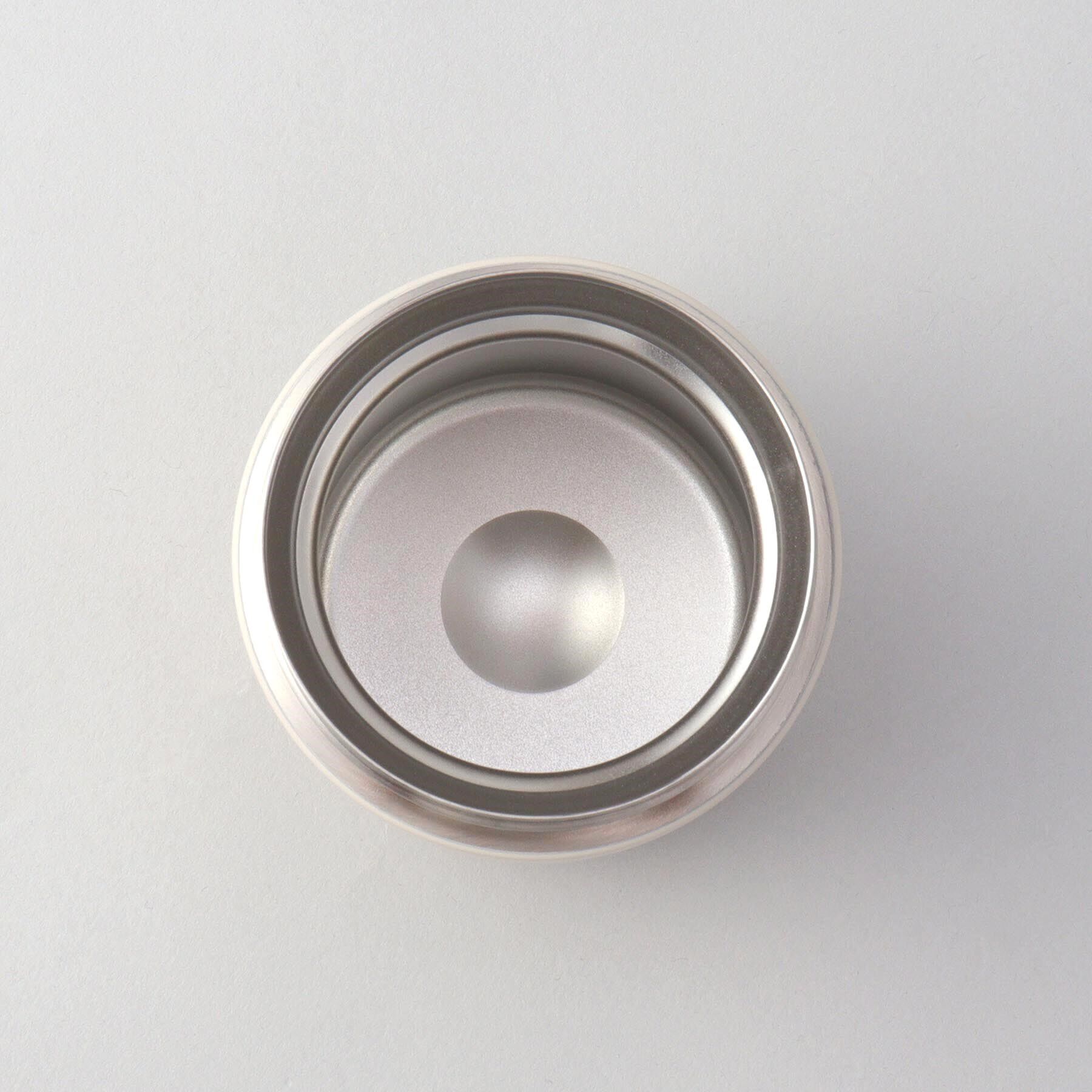 212 KITCHEN STORE「ランタス ステンレス保温・保冷スープボトル HLB-SW300 IV」|食器・キッチングッズ|