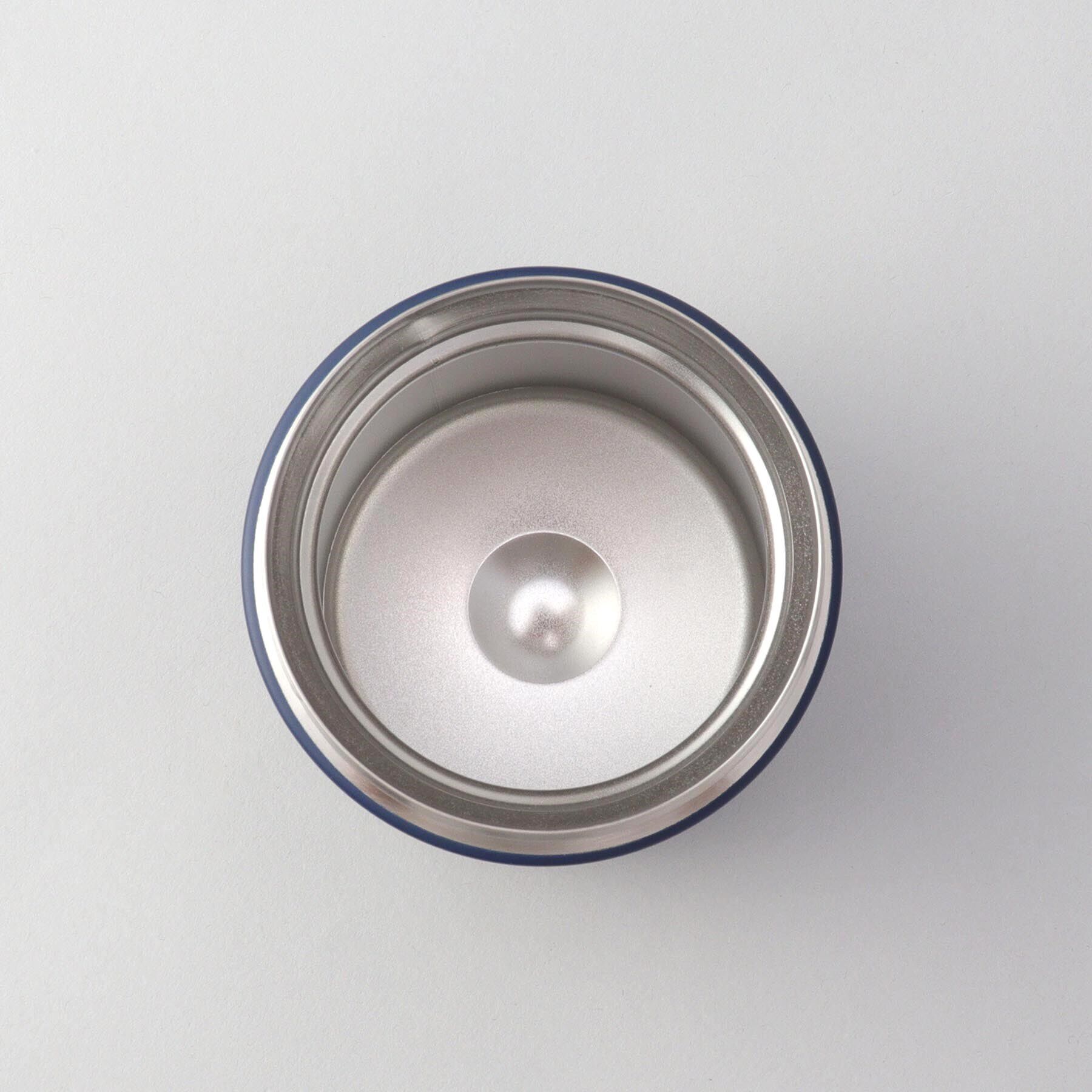 212 KITCHEN STORE「ランタス ステンレス保温・保冷スープボトル HLB-SW500 NV」|食器・キッチングッズ|