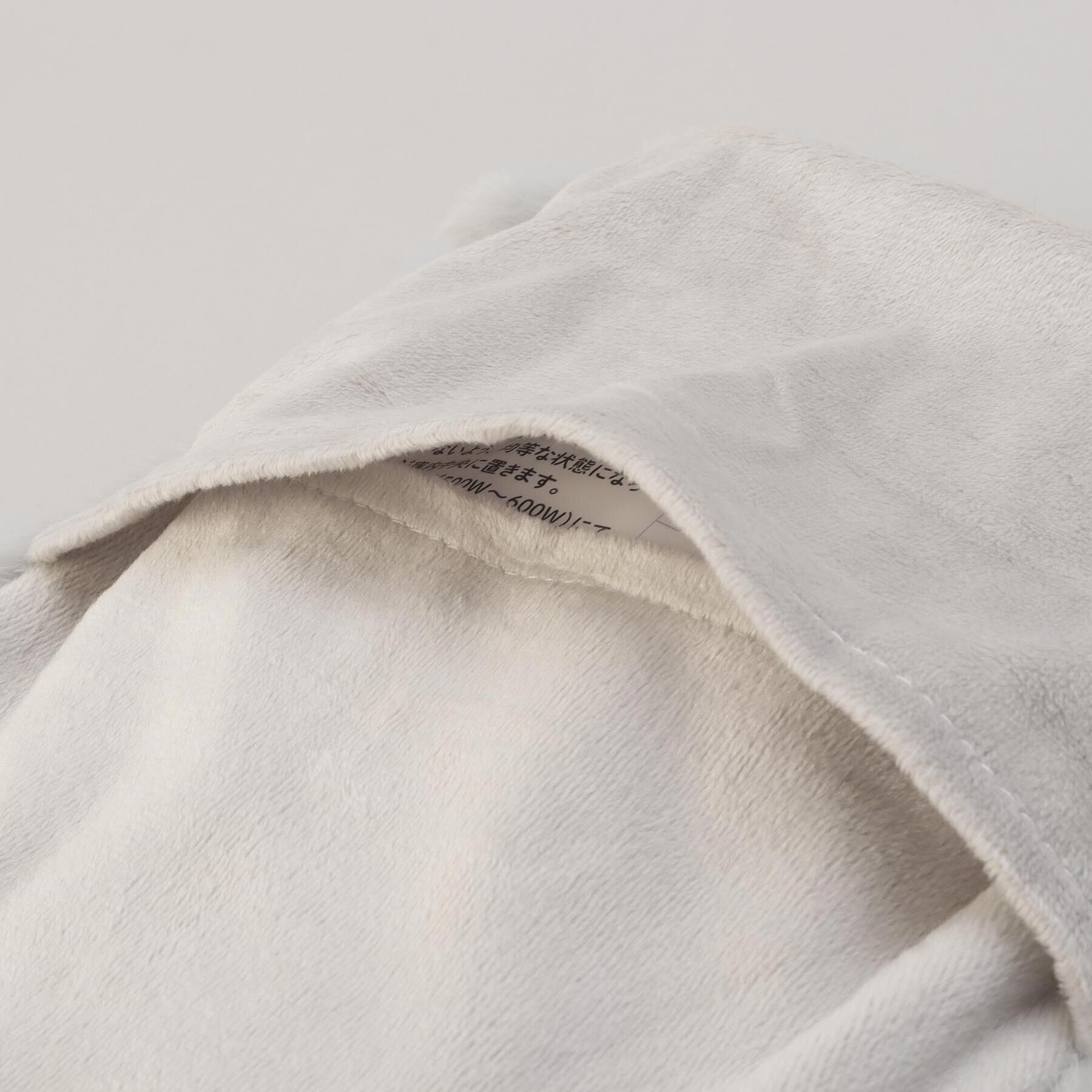 212 KITCHEN STORE「ジェル湯たんぽ hoccaアニマル ねこ GY」|その他|