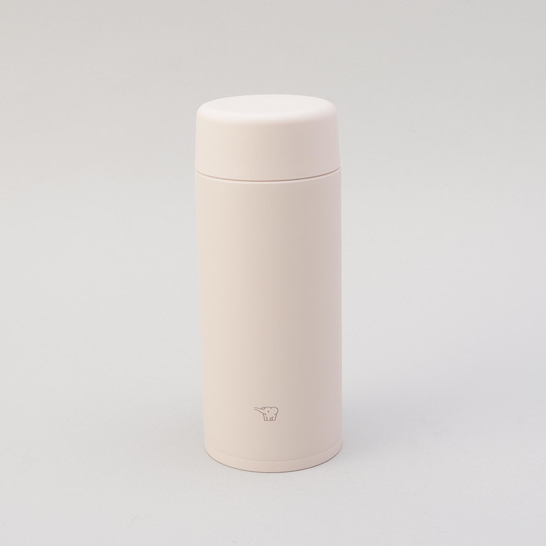 212 KITCHEN STORE「ステンレスマグ360ml BE  ＜ZOJIRUSHI 象印＞」|食器・キッチングッズ|その他