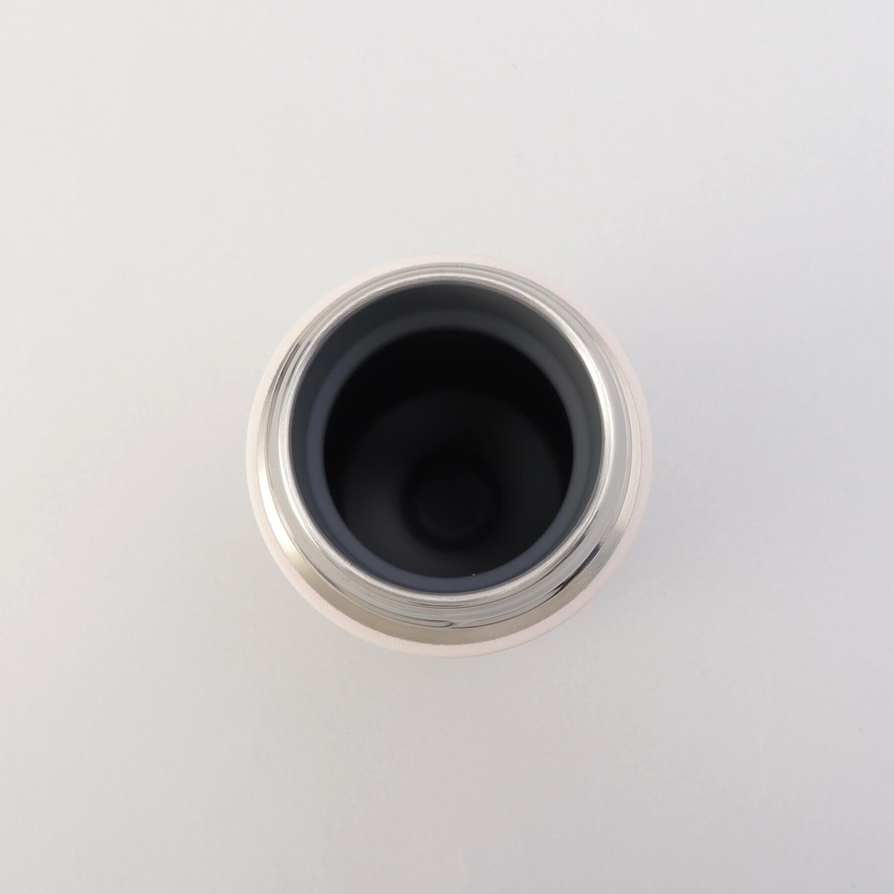 212 KITCHEN STORE「ステンレスマグ360ml BE  ＜ZOJIRUSHI 象印＞」|食器・キッチングッズ|