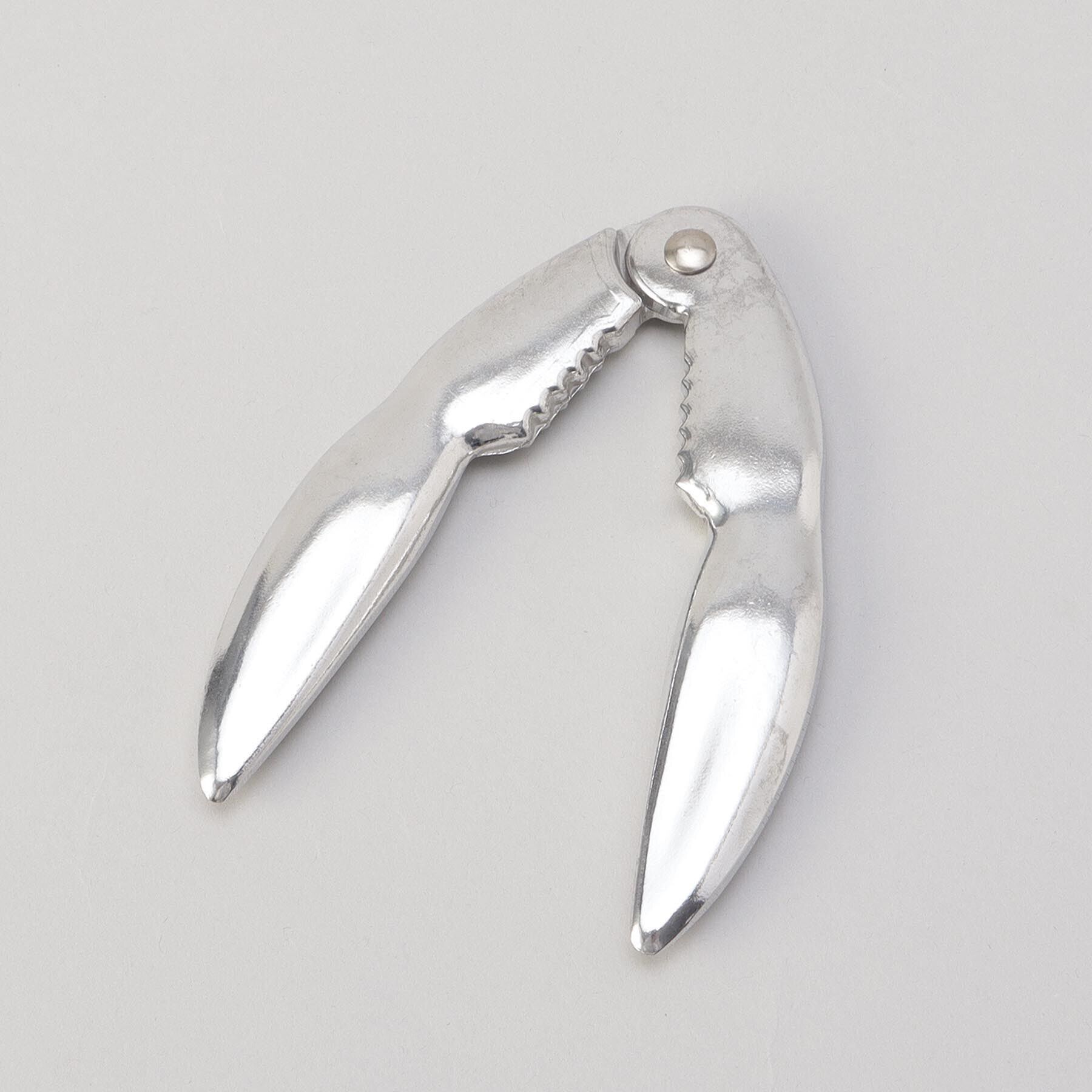 212 KITCHEN STORE「シーズナルチョイス かに割り」|食器・キッチングッズ|