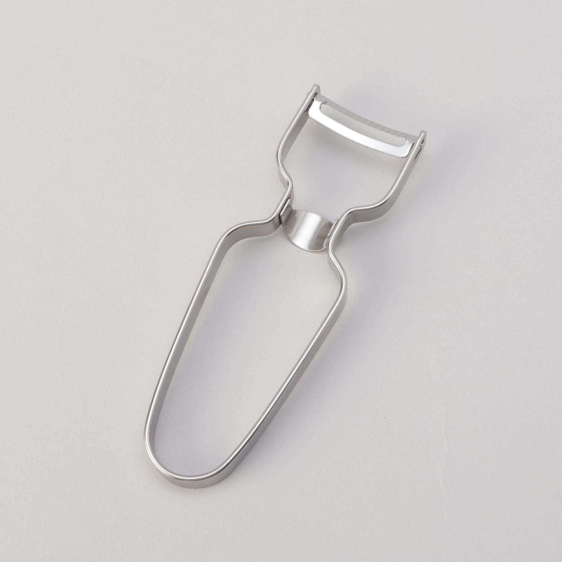 212 KITCHEN STORE「便利小物　かにピーラー」|食器・キッチングッズ|