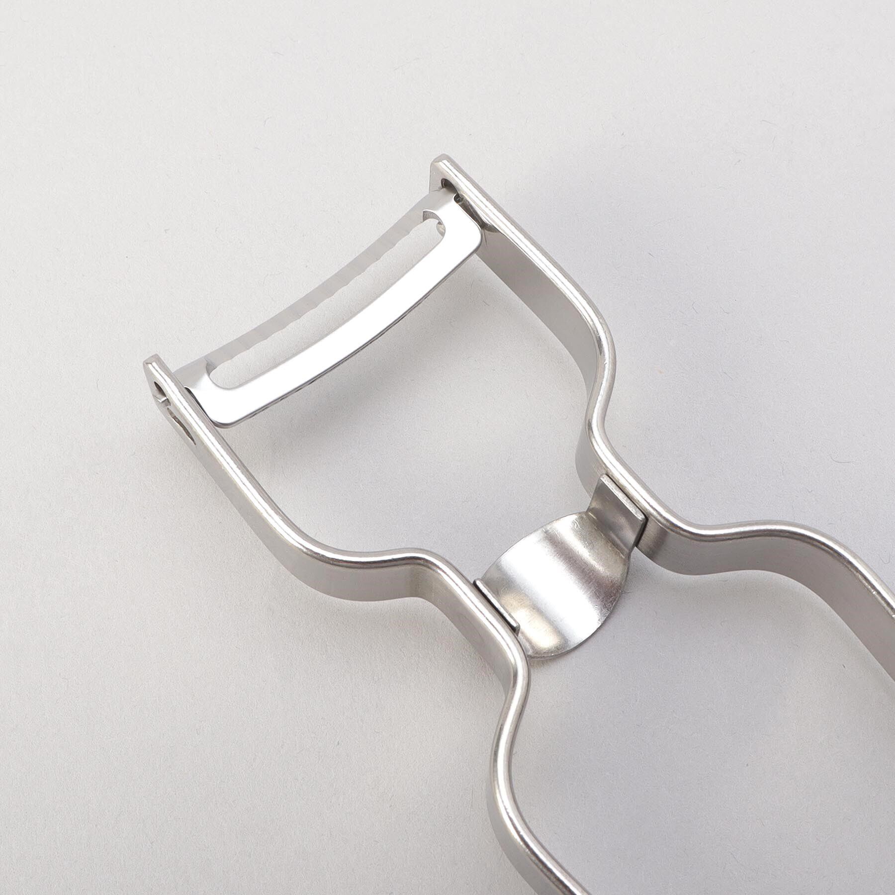 212 KITCHEN STORE「便利小物　かにピーラー」|食器・キッチングッズ|