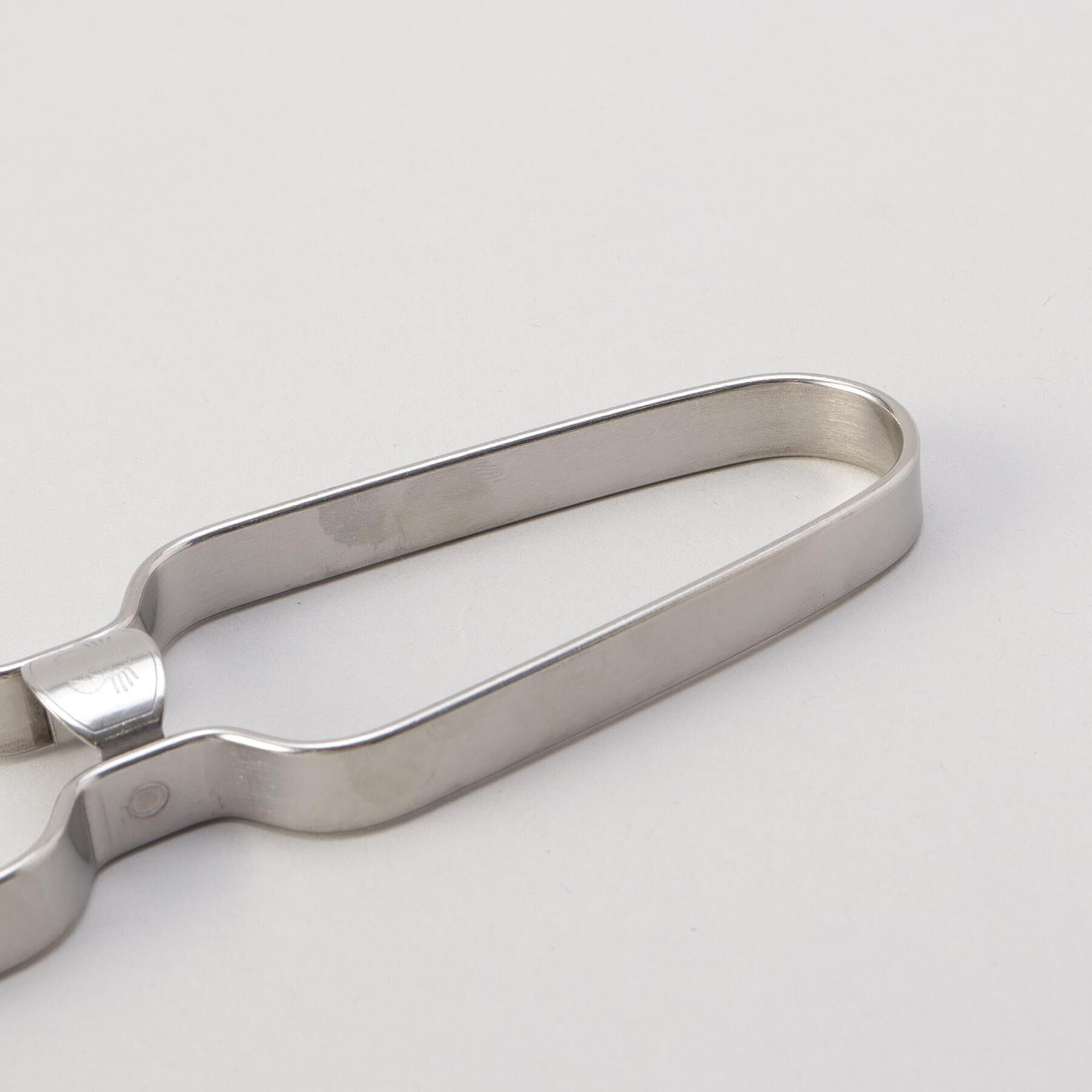 212 KITCHEN STORE「便利小物　かにピーラー」|食器・キッチングッズ|