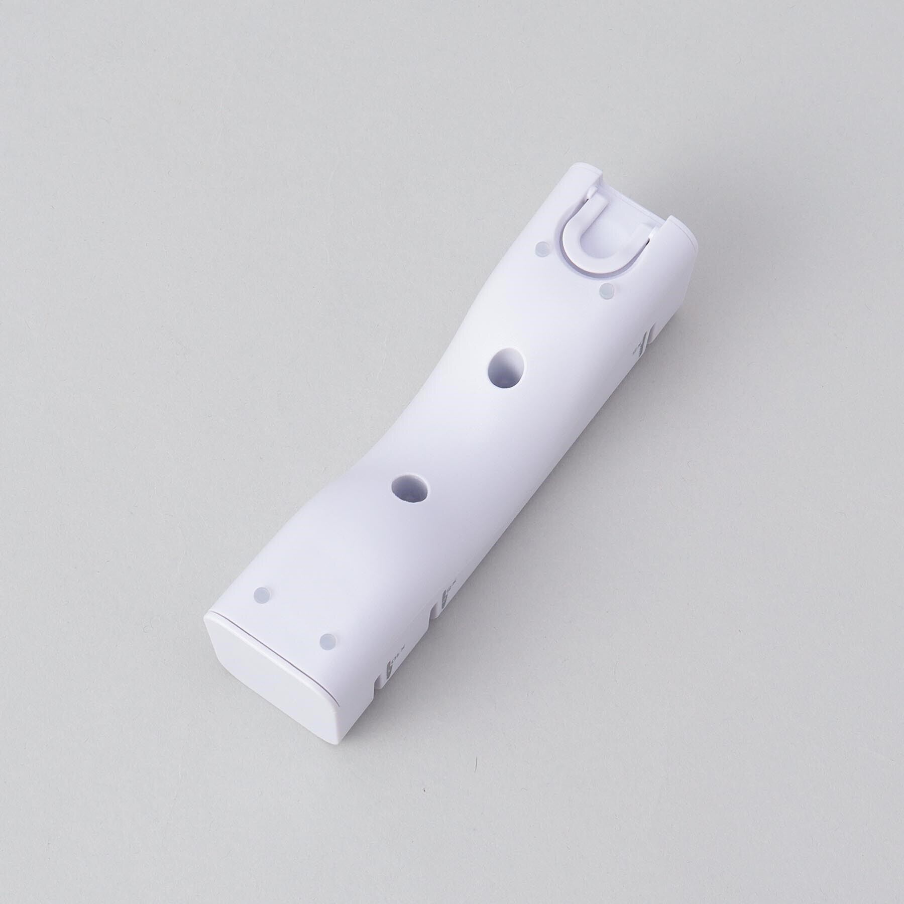 212 KITCHEN STORE「セレクト100　シャープナー ＜SELECT100 セレクト100＞」|食器・キッチングッズ|