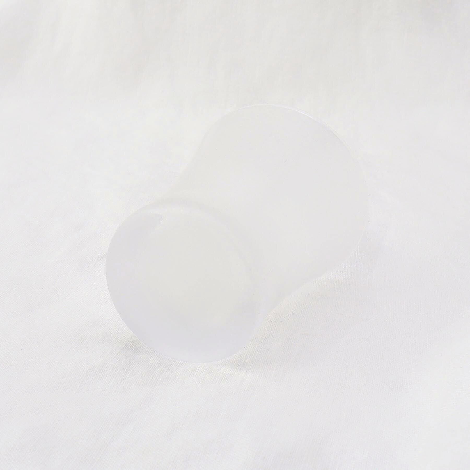 212 KITCHEN STORE「酒グラス さらり」|グラス・マグカップ|