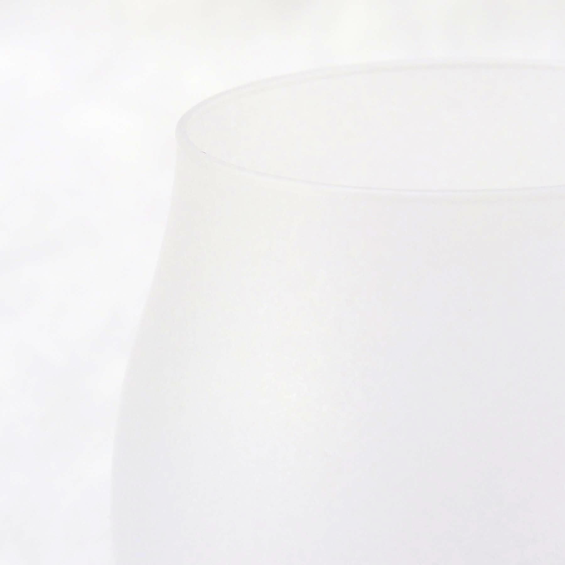 212 KITCHEN STORE「酒グラス ふわり」|グラス・マグカップ|