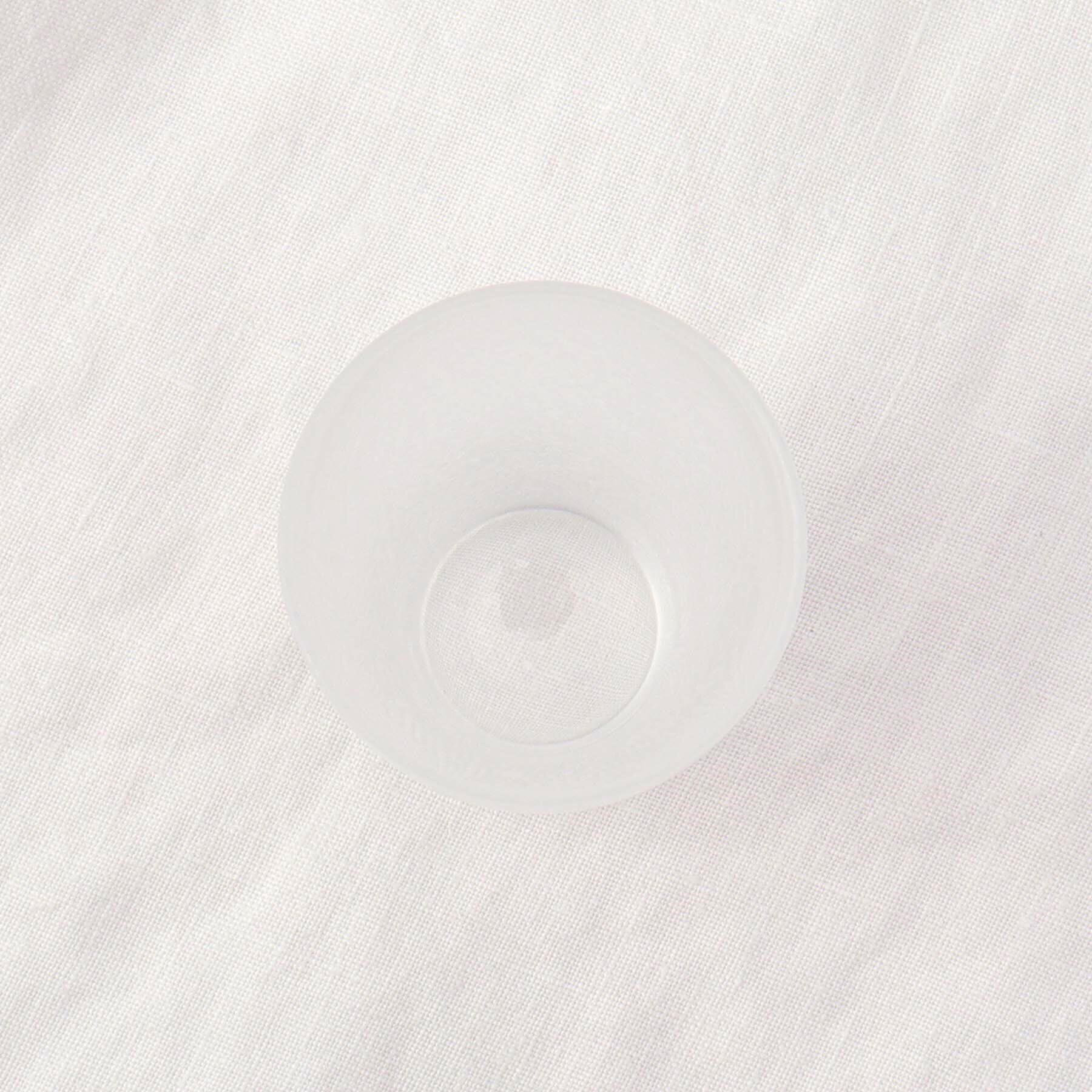 212 KITCHEN STORE「酒グラス きりり」|グラス・マグカップ|