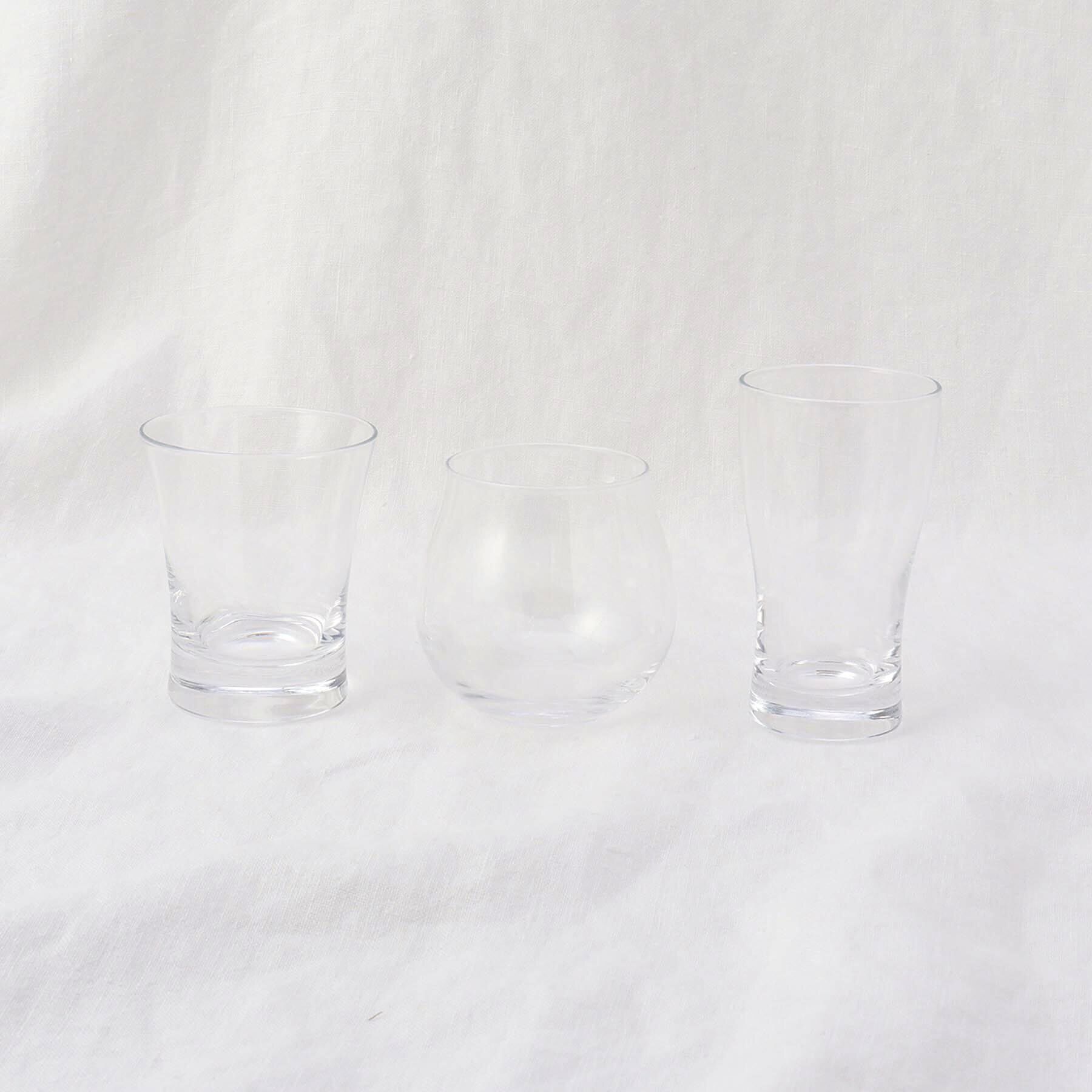 212 KITCHEN STORE「飲みくらべ酒ぐらすセット」|グラス・マグカップ|